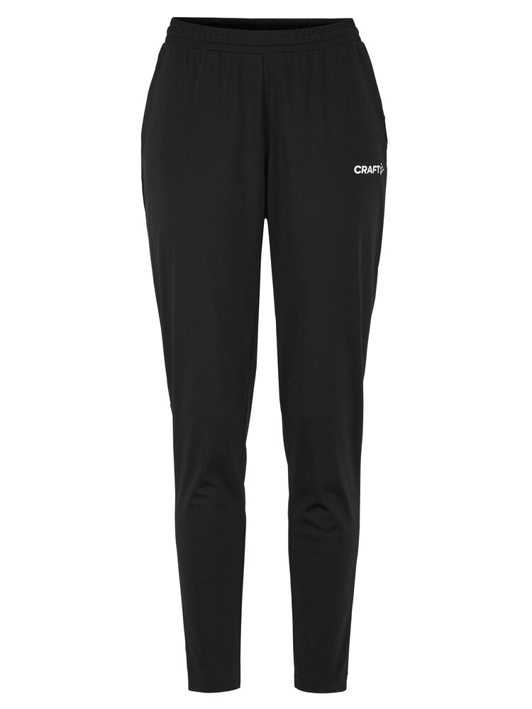 Craft Evolve 2.0 slim pant w