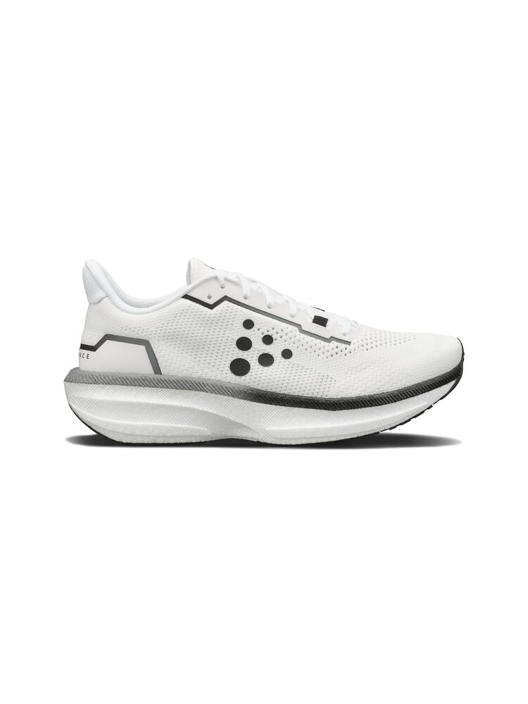 Craft Endurance 3 W