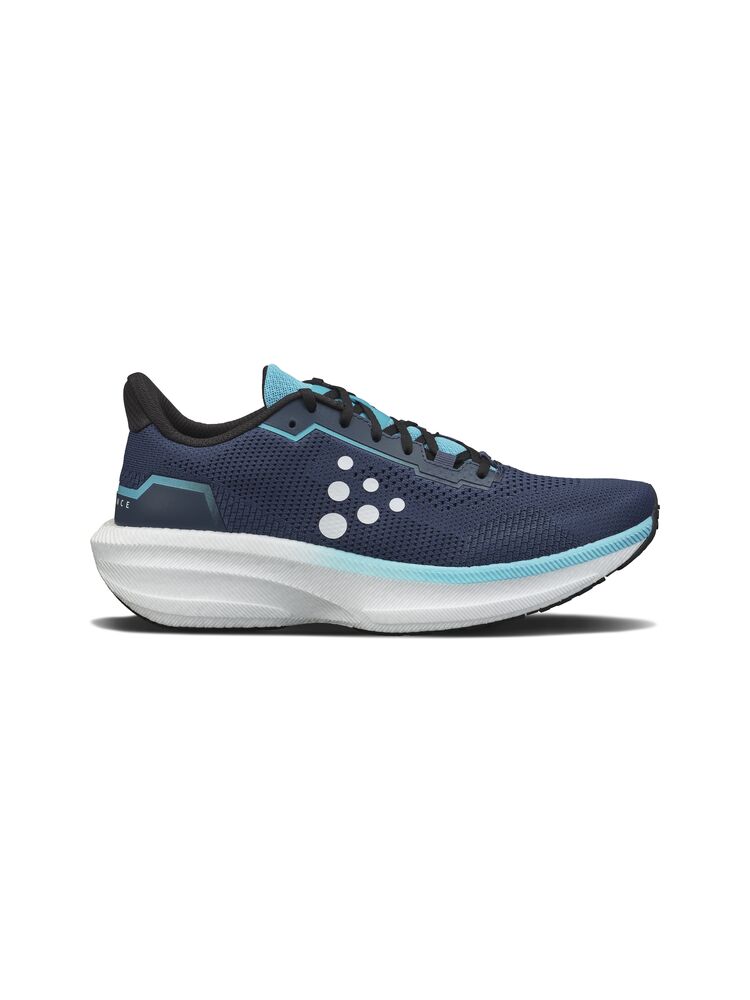 Craft Endurance 3 W