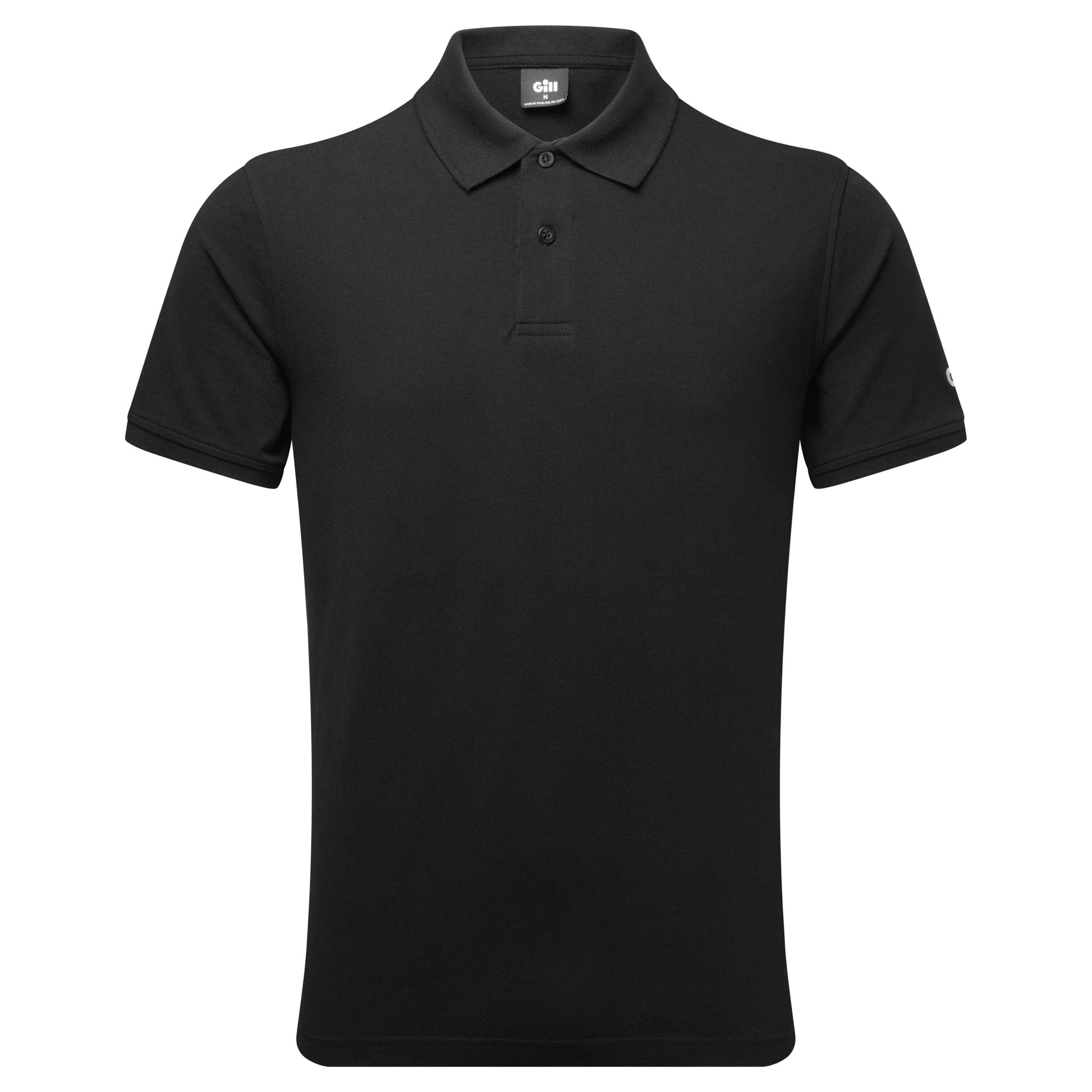 Gill Men's Polo Shirt