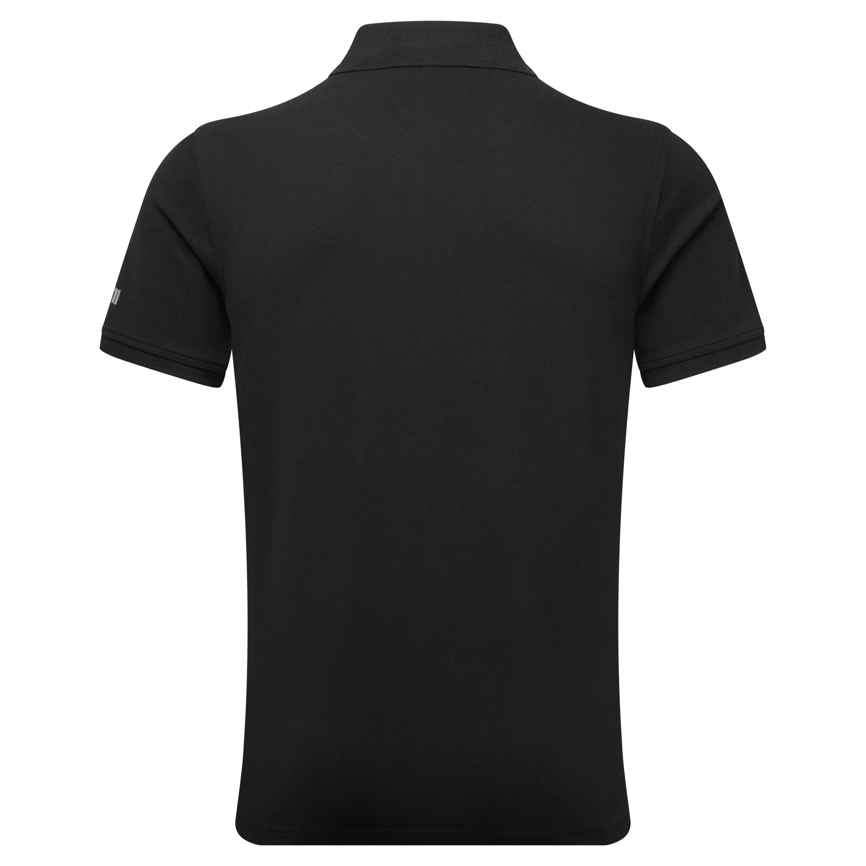 Gill Men's Polo Shirt