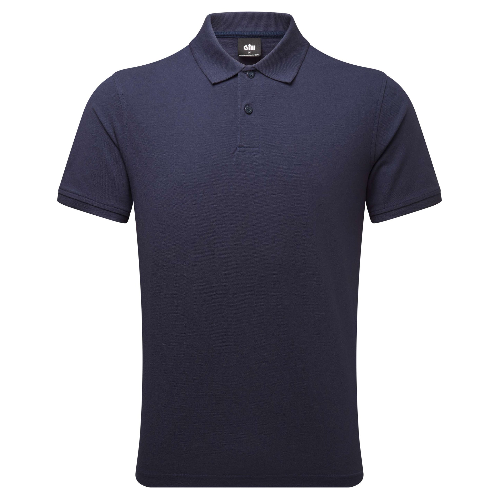 Gill Men's Polo Shirt