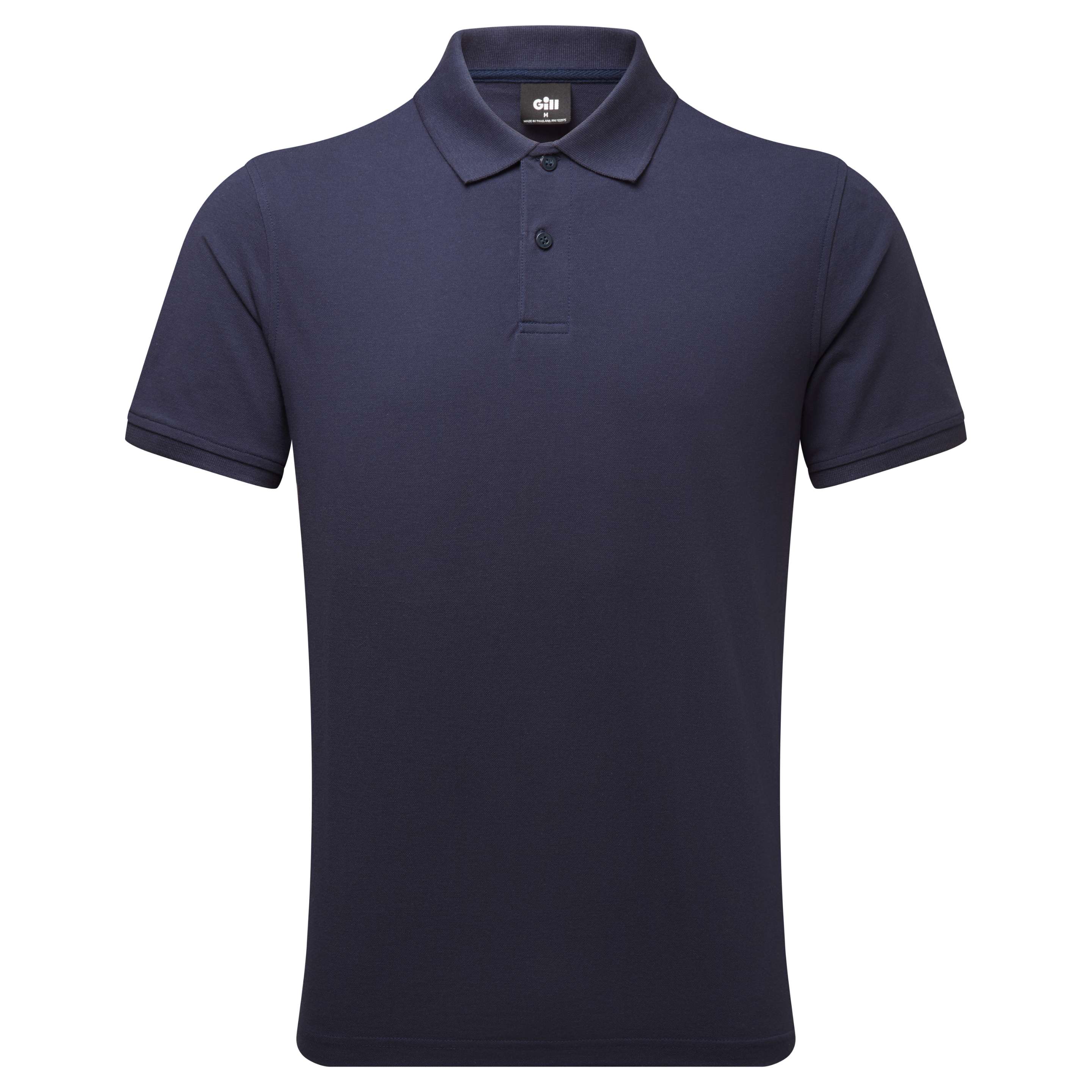 Gill Men's Polo Shirt