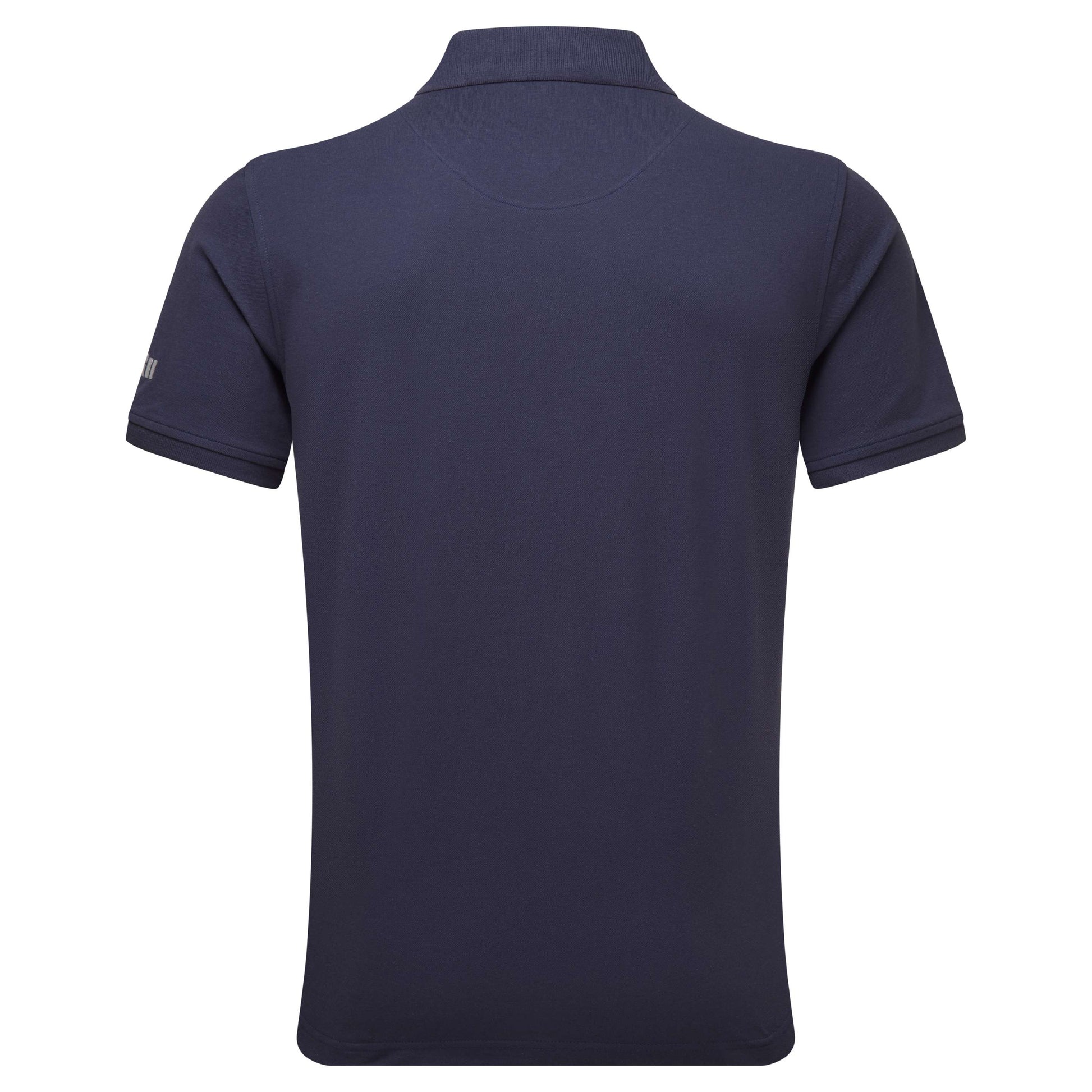 Gill Men's Polo Shirt