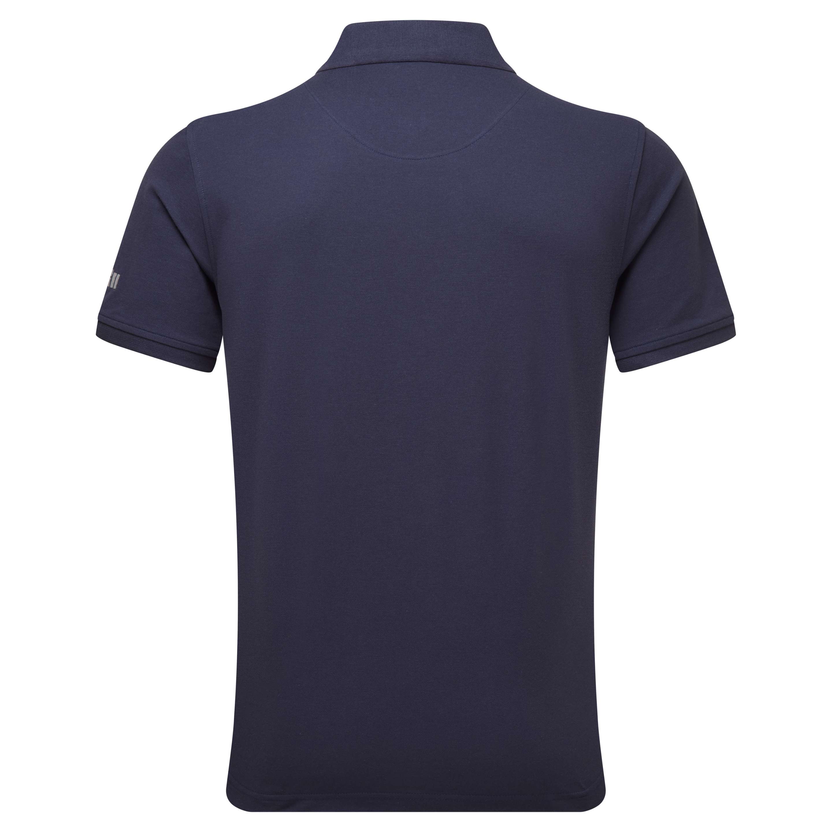 Gill Men's Polo Shirt