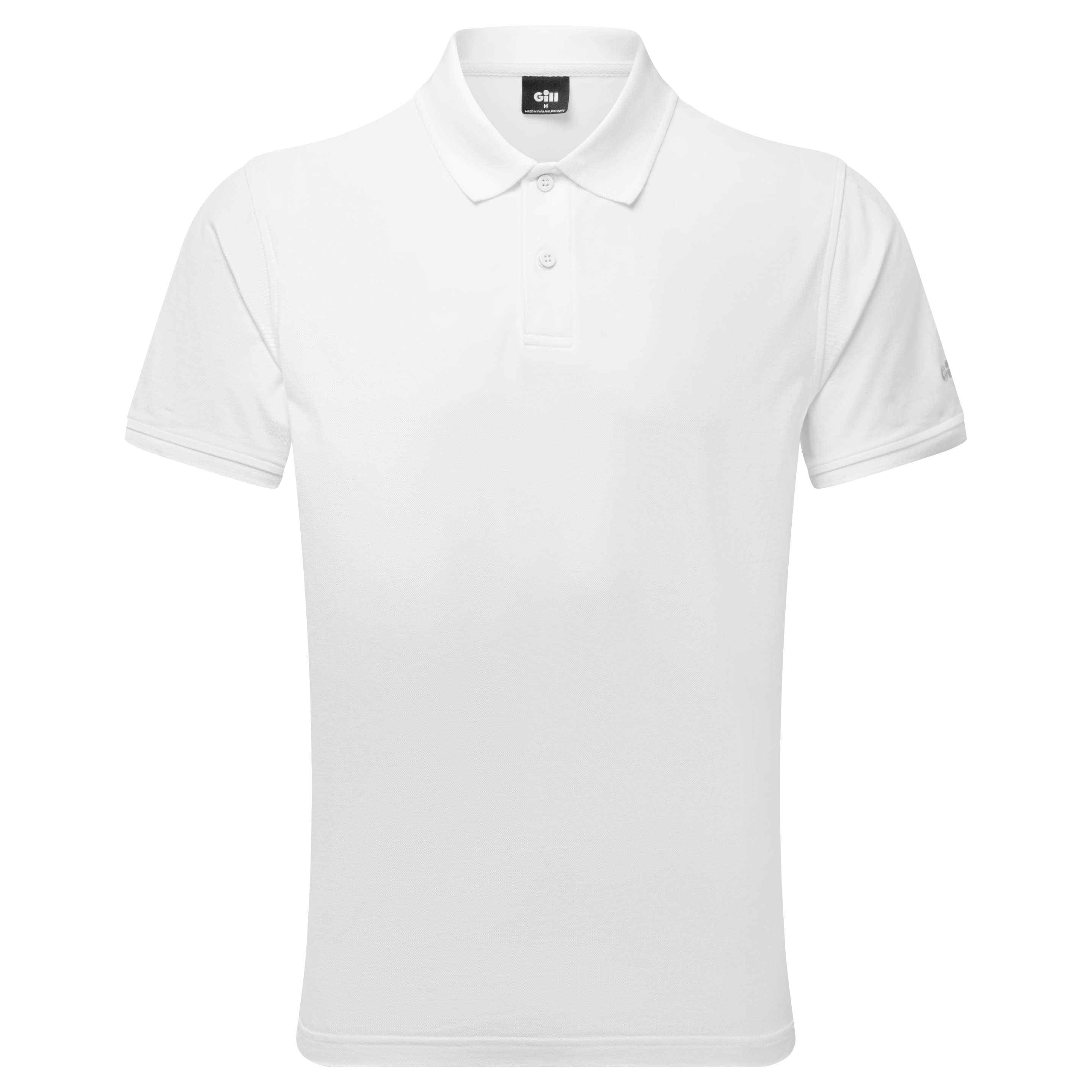 Gill Men's Polo Shirt