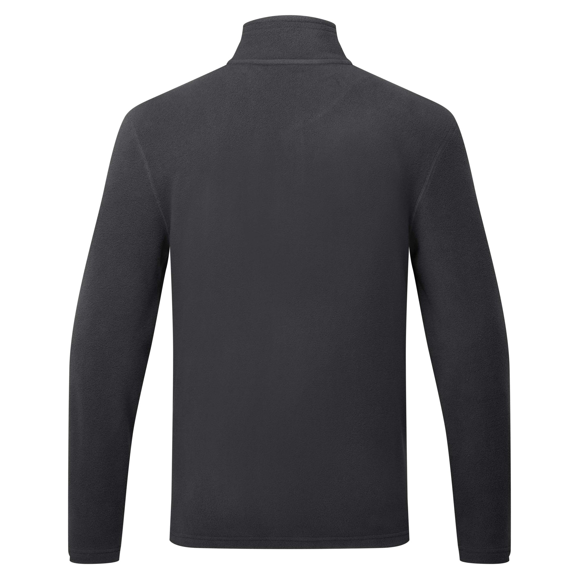 Gill Pursuit Full Zip Fleece