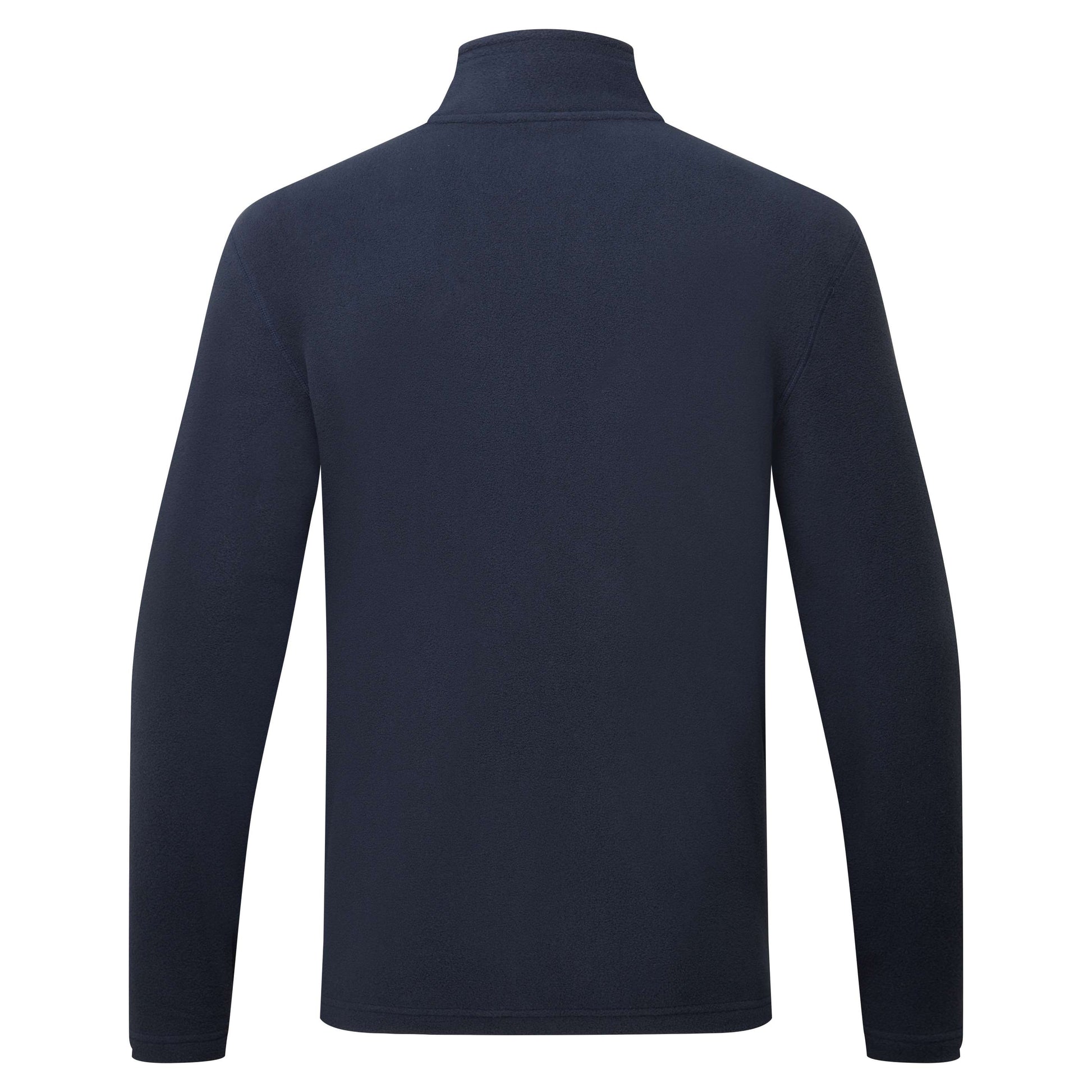 Gill Pursuit Full Zip Fleece