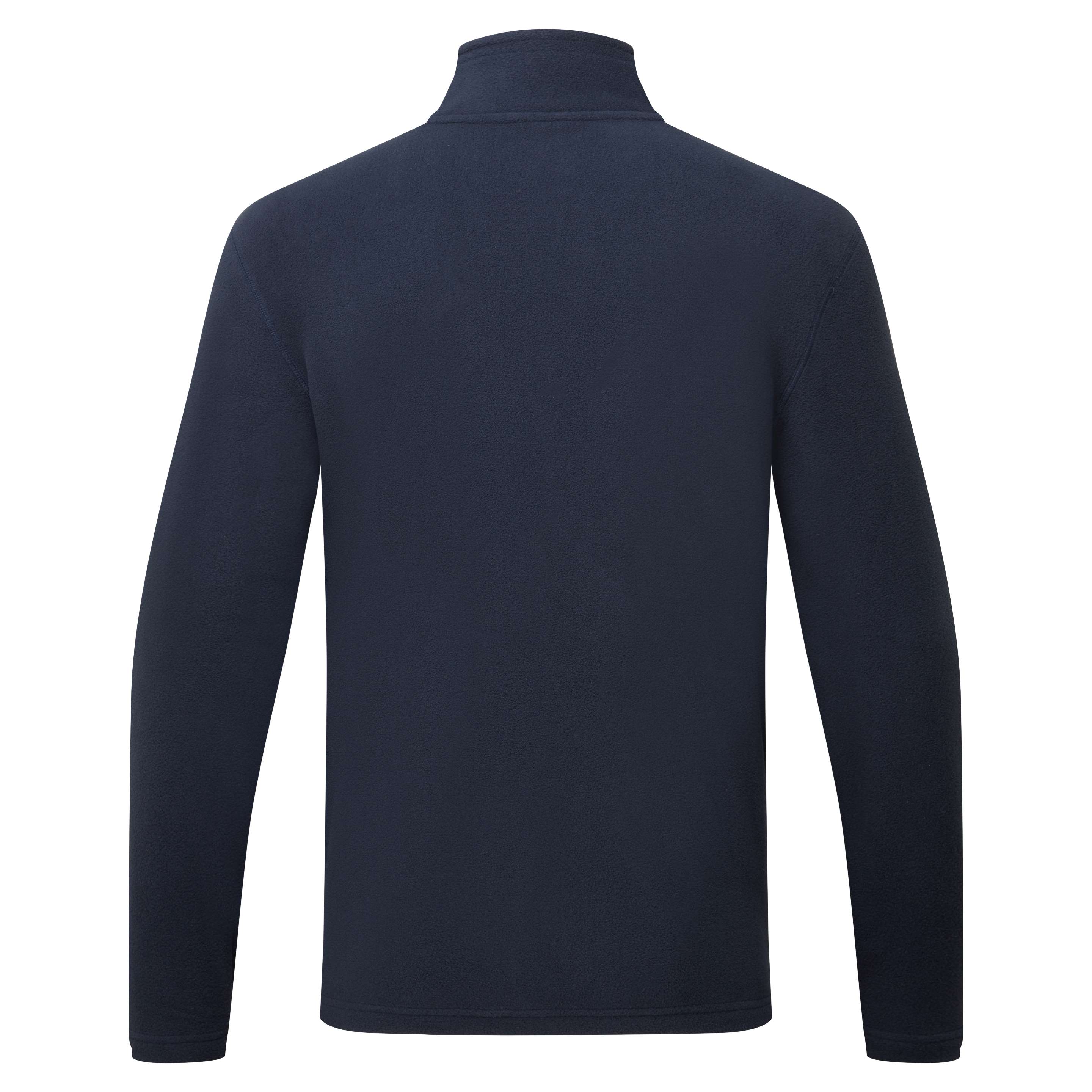 Gill Pursuit Full Zip Fleece