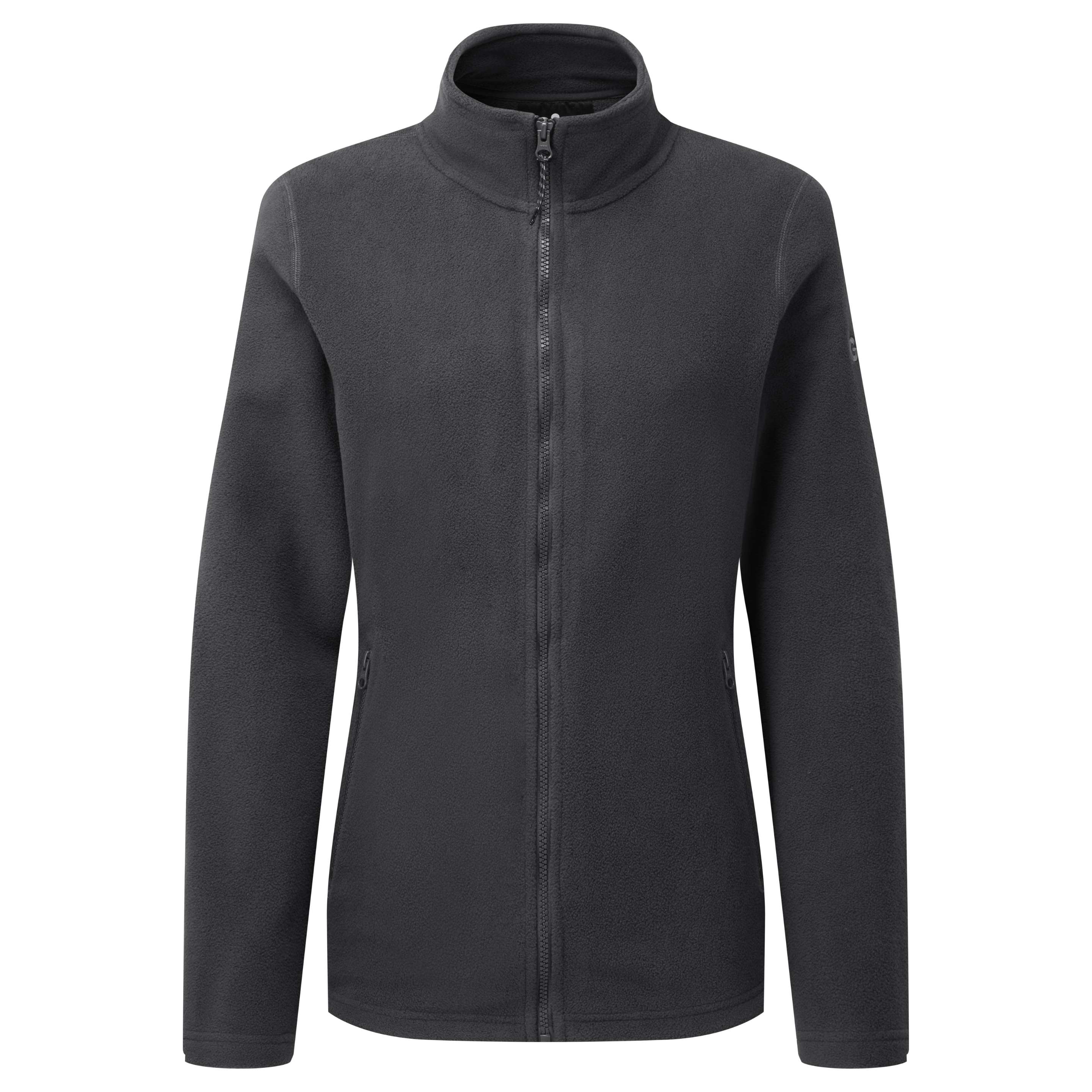 Gill Women's Pursuit Full Zip Fleece