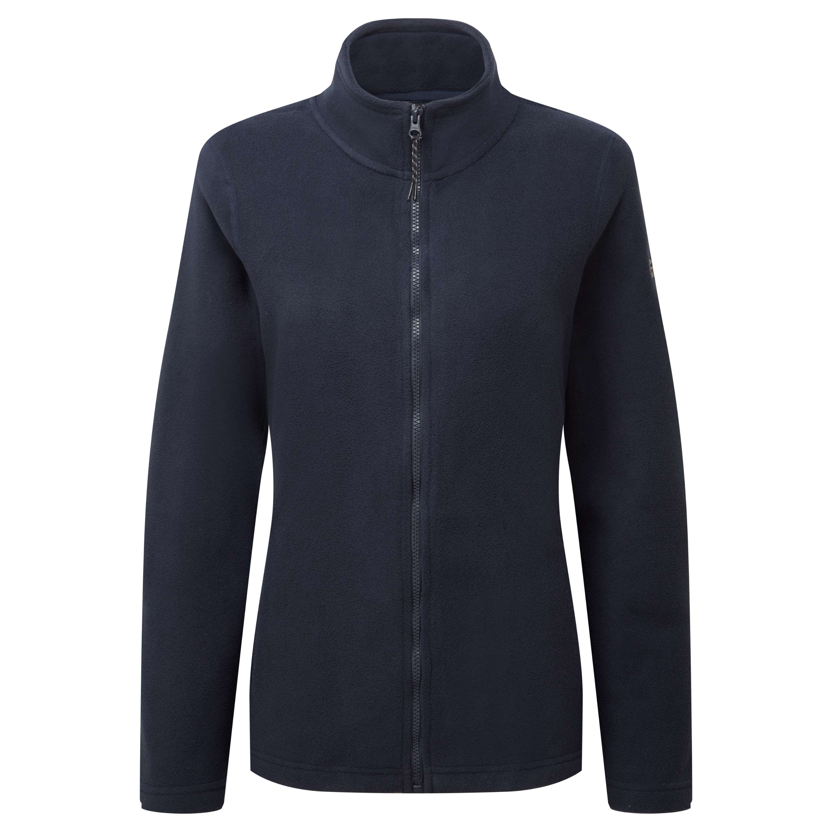 Gill Women's Pursuit Full Zip Fleece