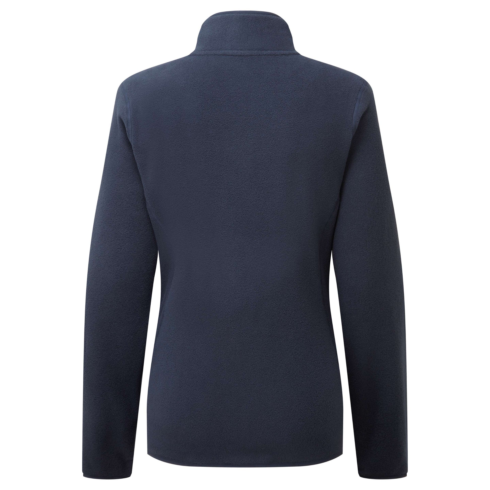Gill Women's Pursuit 1/4 Zip Fleece