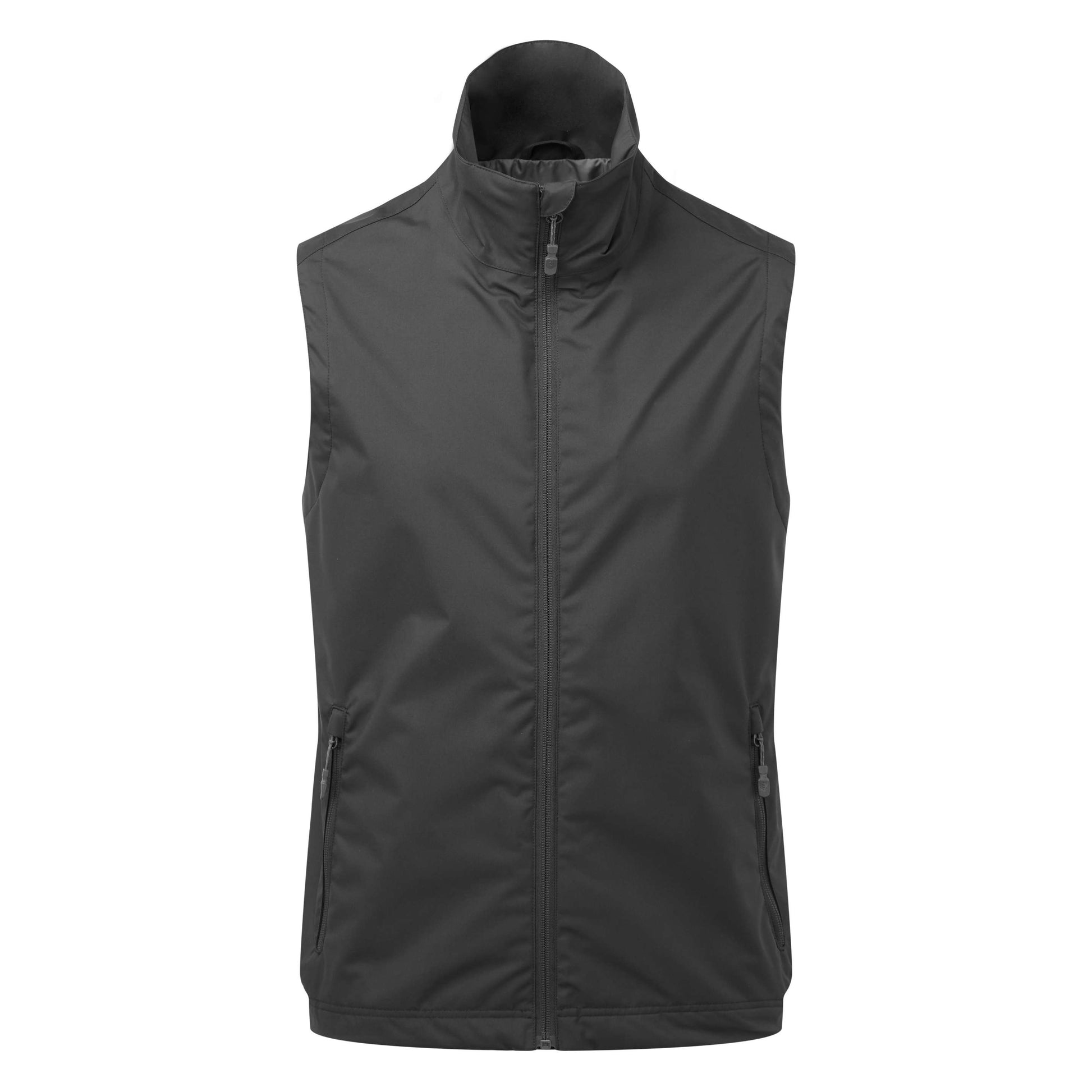 Gill Team Lite Vest Graphite