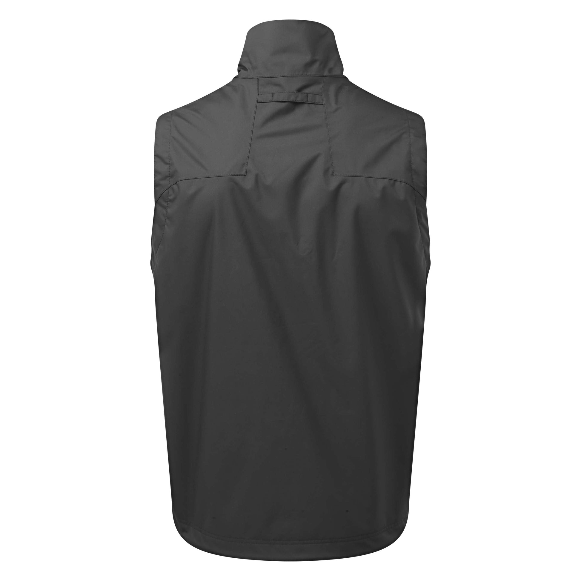Gill Team Lite Vest Graphite