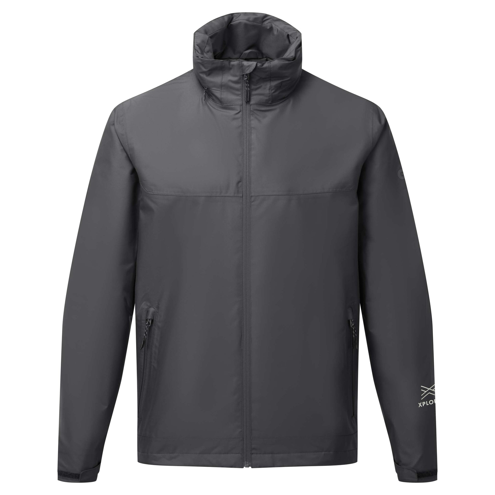 Gill Men's Pilot Sailing Jacket