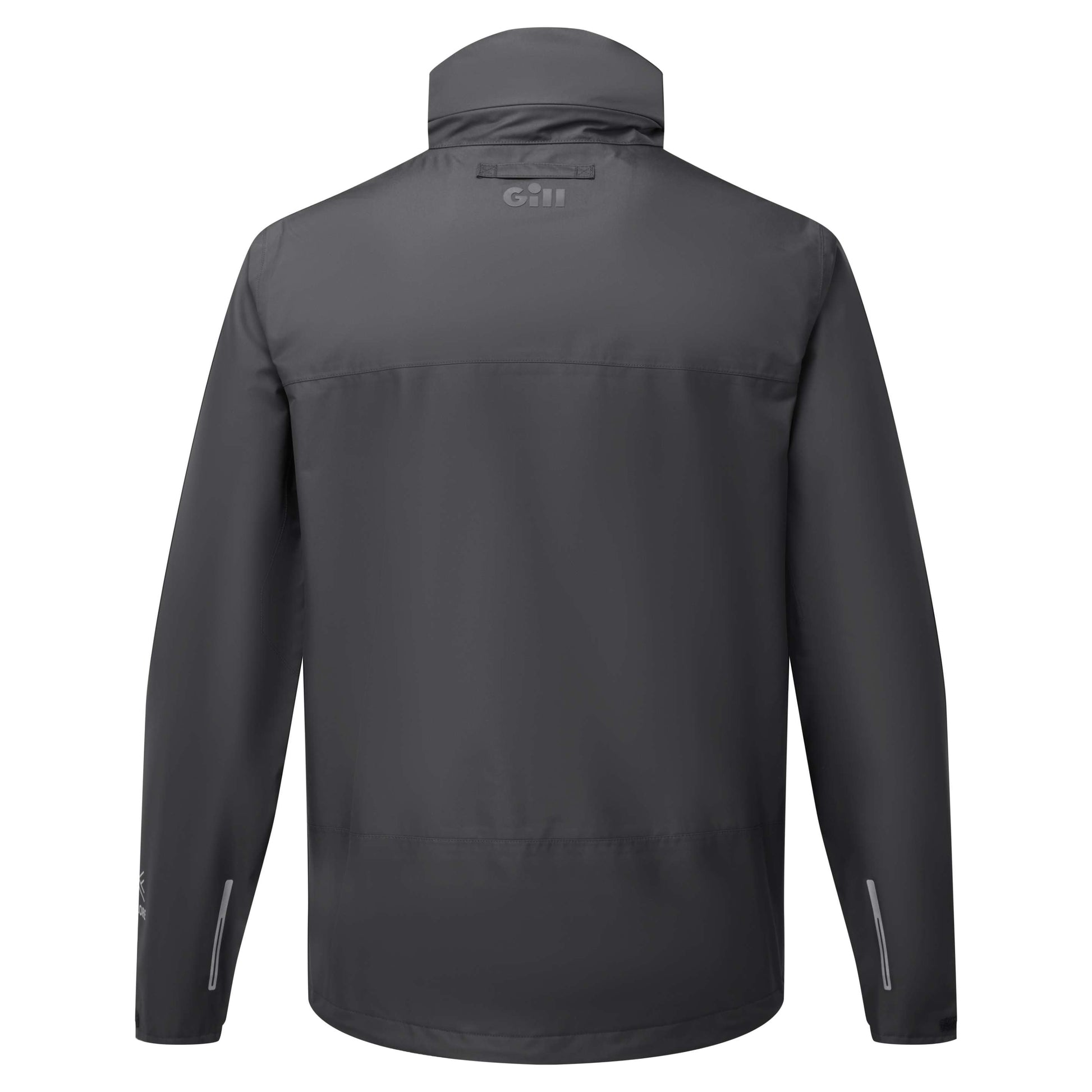 Gill Men's Pilot Sailing Jacket