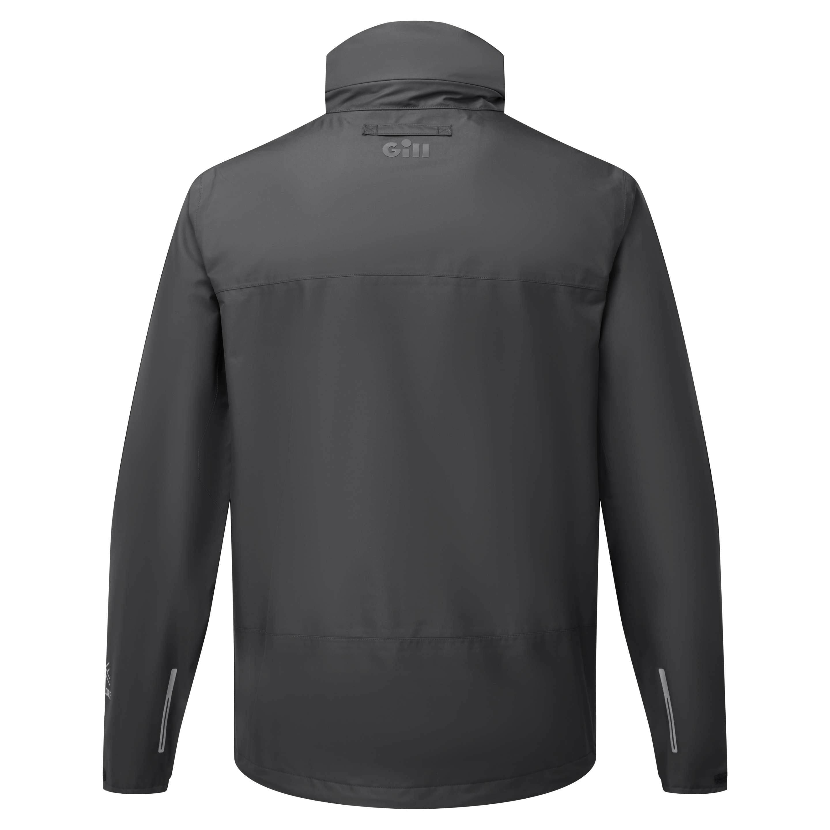 Gill Men's Pilot Sailing Jacket