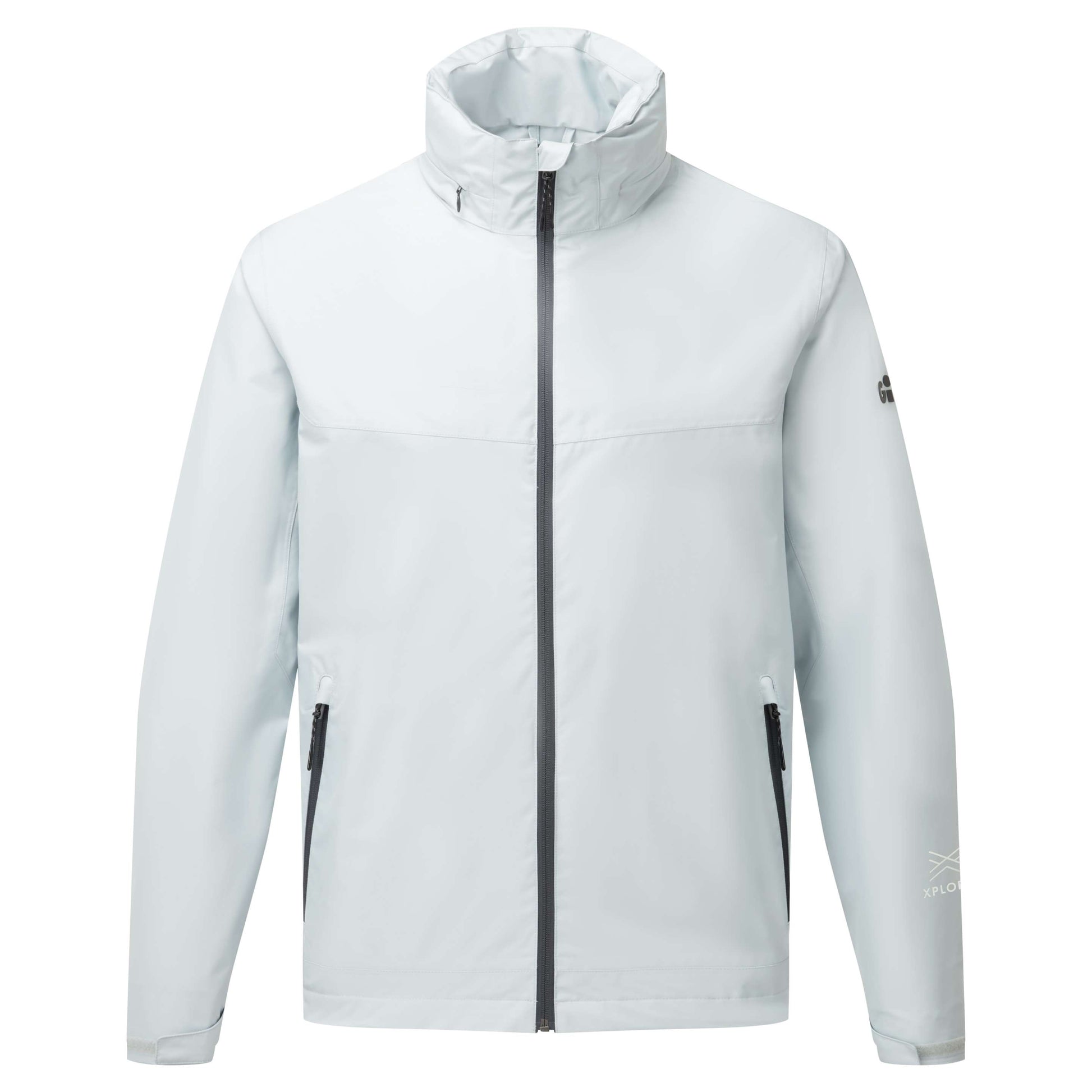 Gill Men's Pilot Sailing Jacket