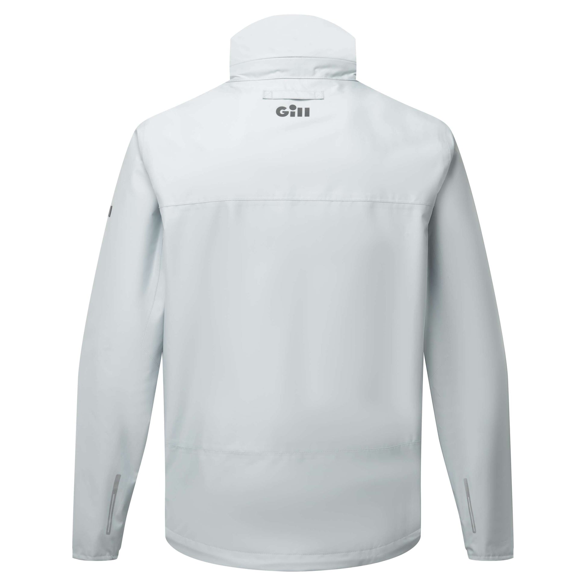 Gill Men's Pilot Sailing Jacket