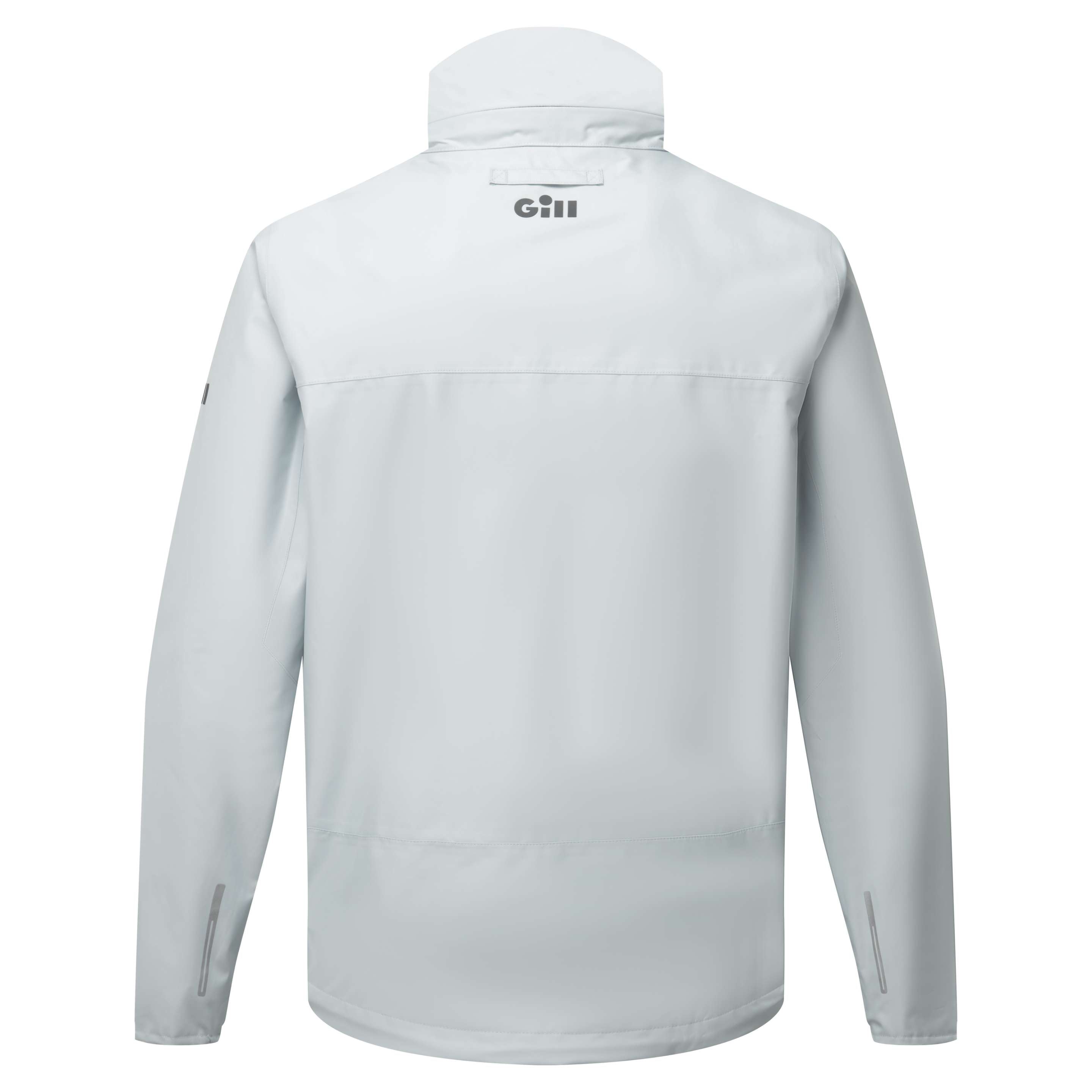 Gill Men's Pilot Sailing Jacket