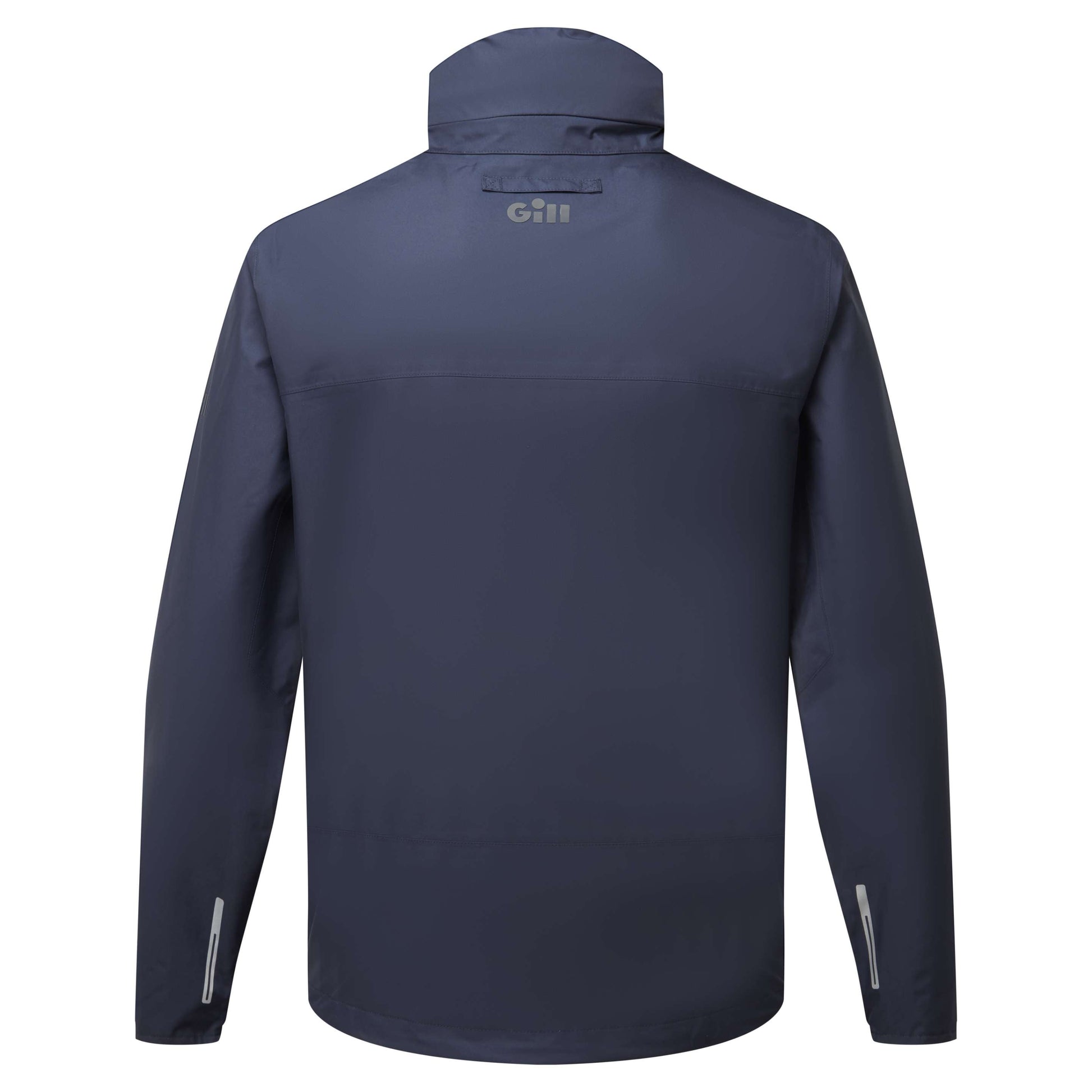 Gill Men's Pilot Sailing Jacket