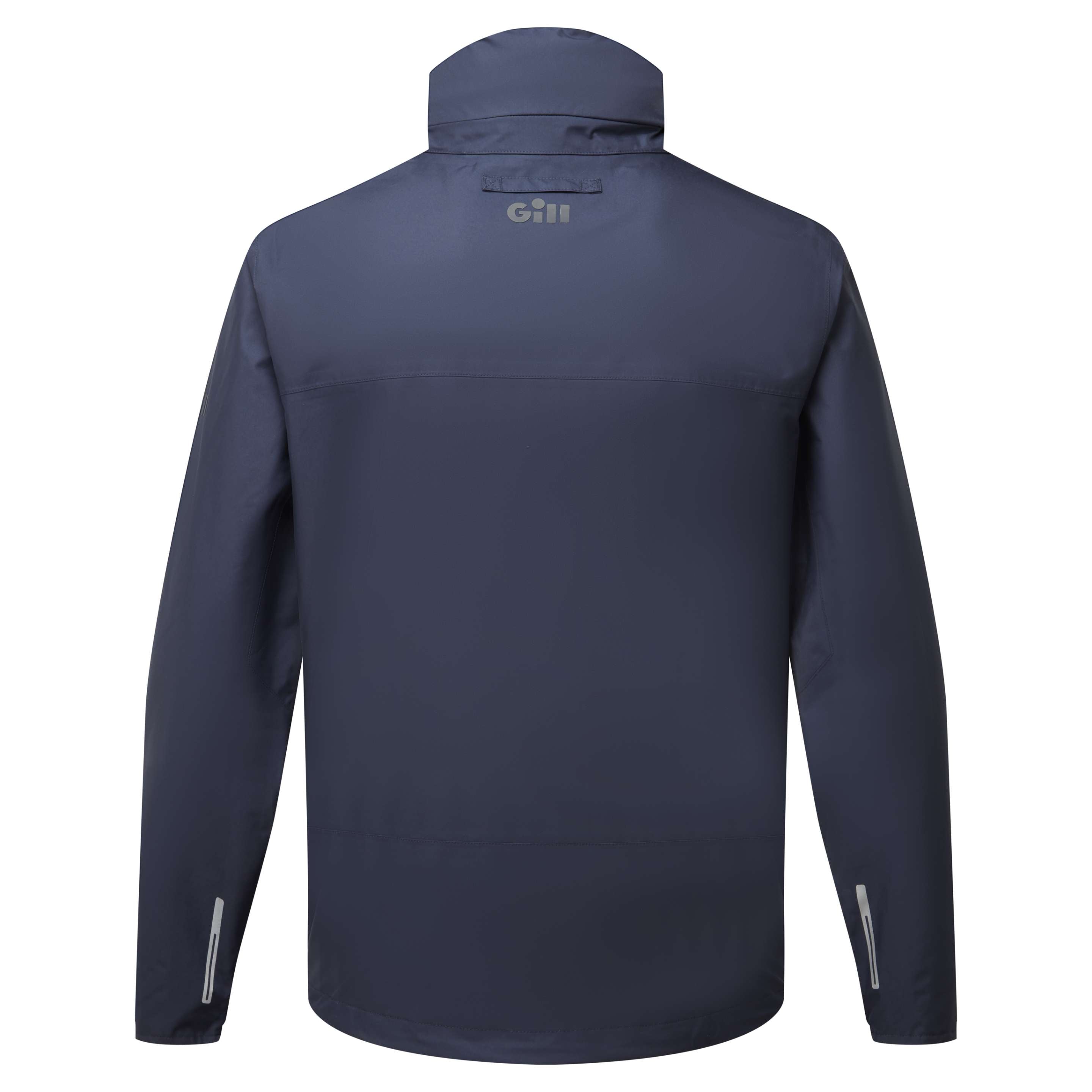 Gill Men's Pilot Sailing Jacket