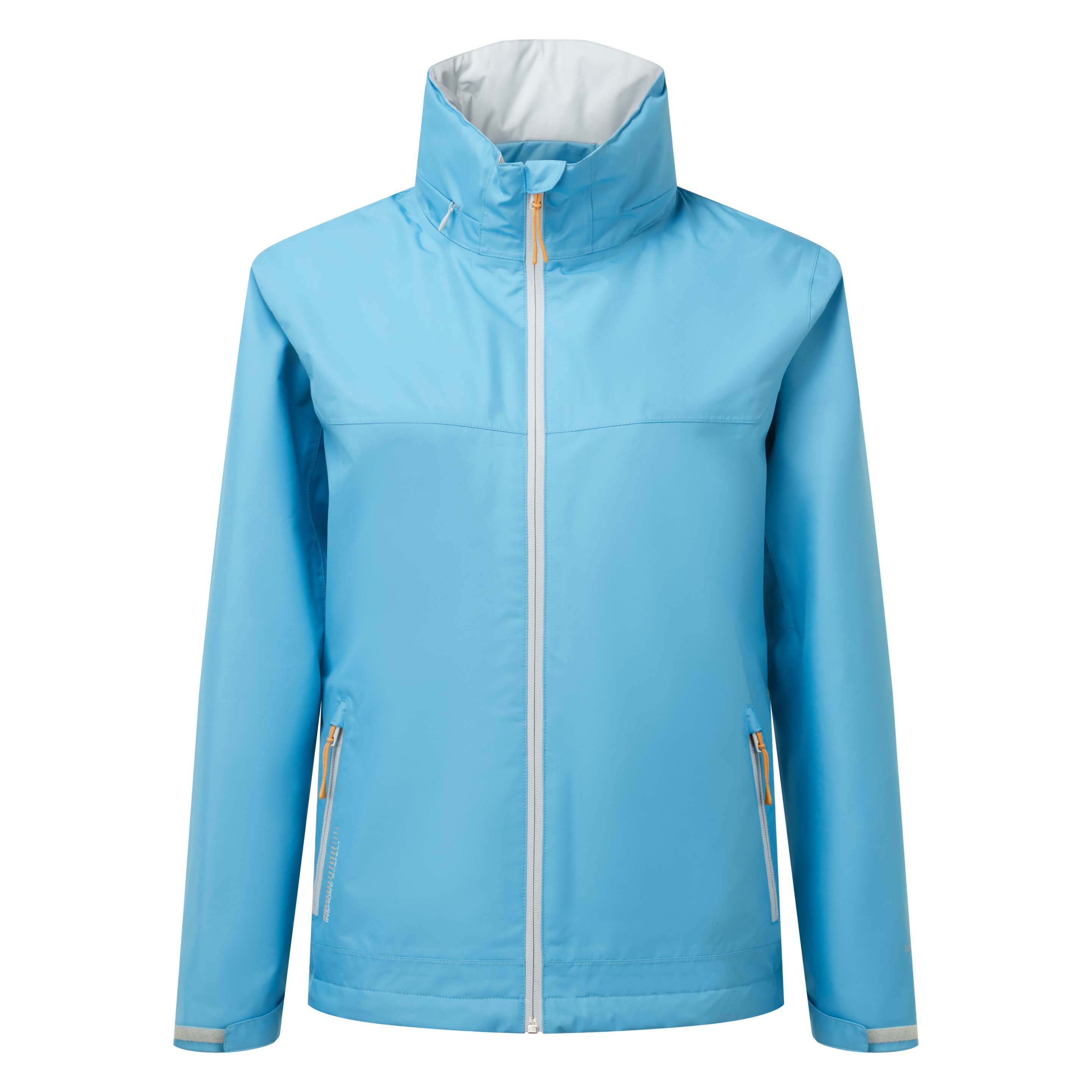 Gill Women's Pilot Jacket