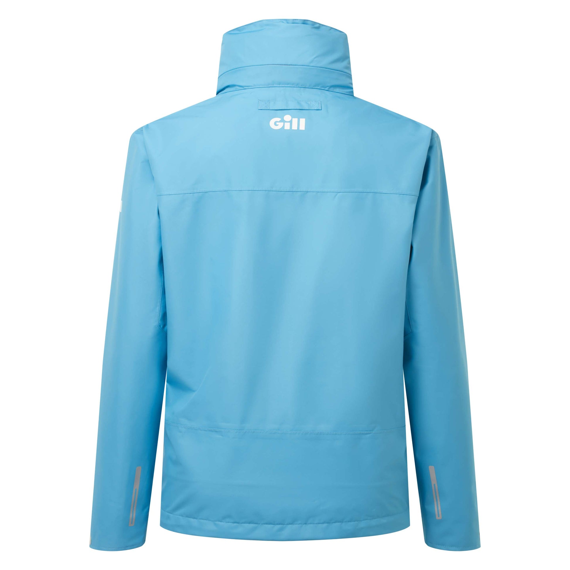 Gill Women's Pilot Jacket