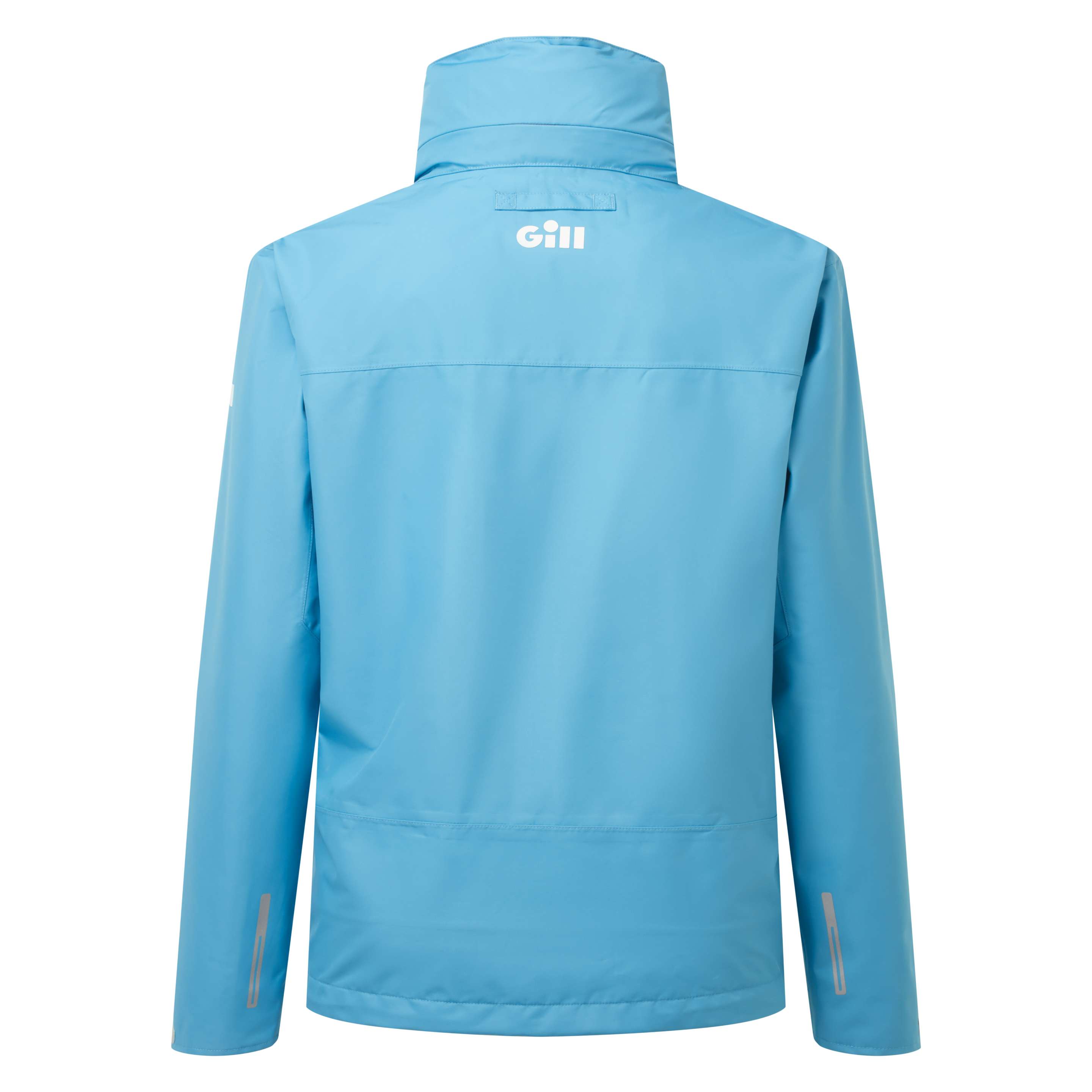 Gill Women's Pilot Jacket