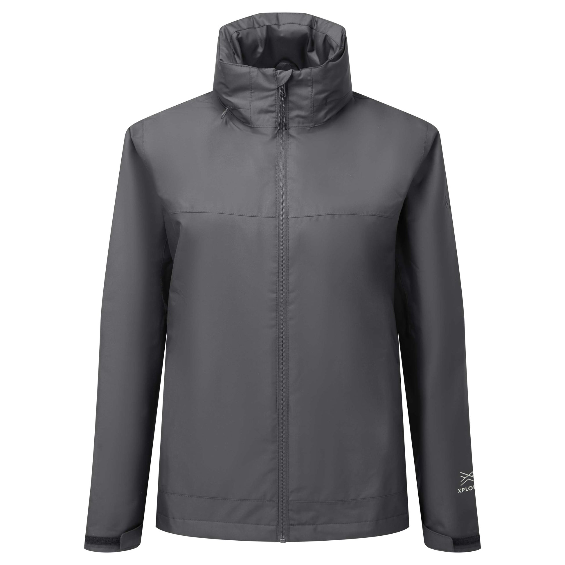 Gill Women's Pilot Jacket