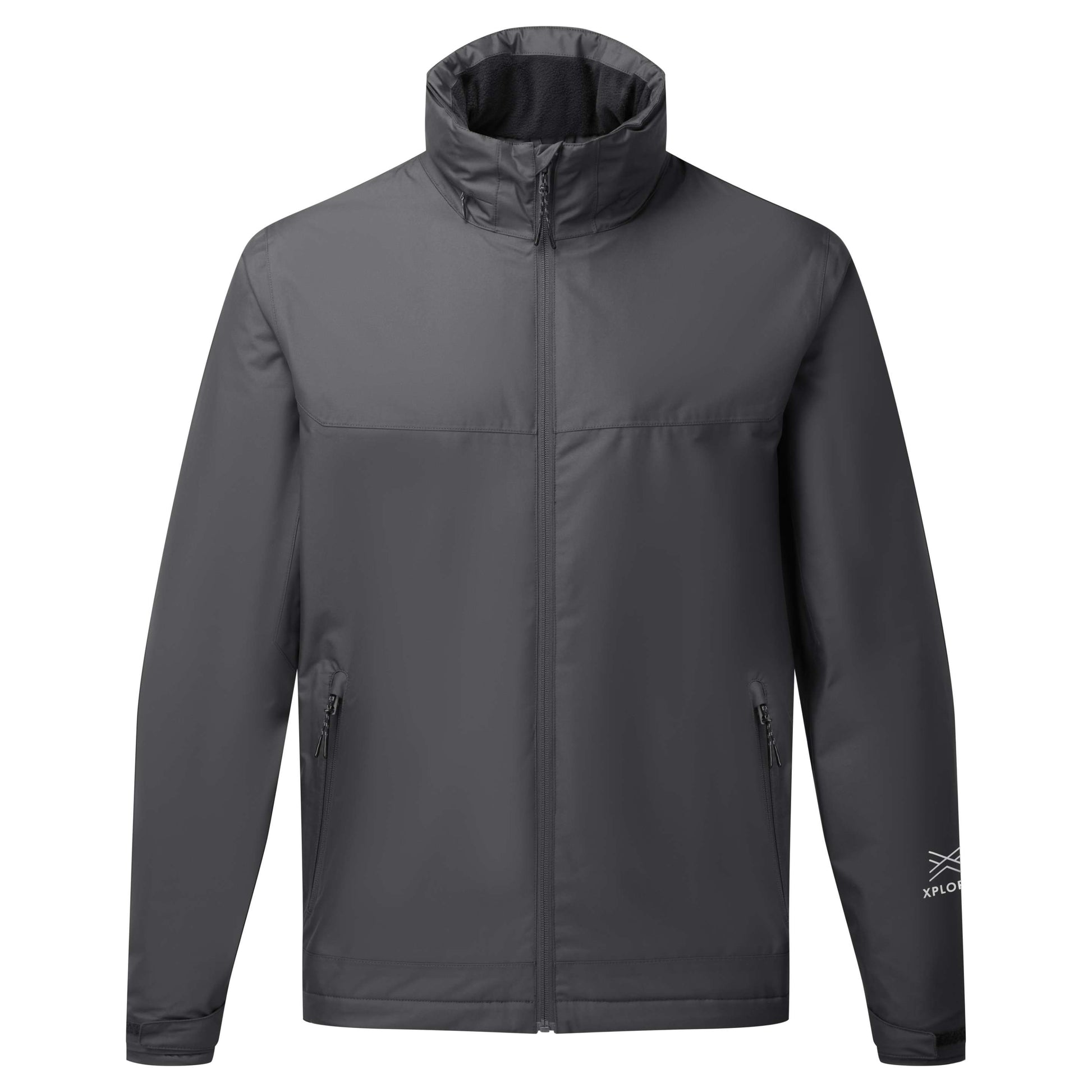 Gill Navigator Sailing Jacket