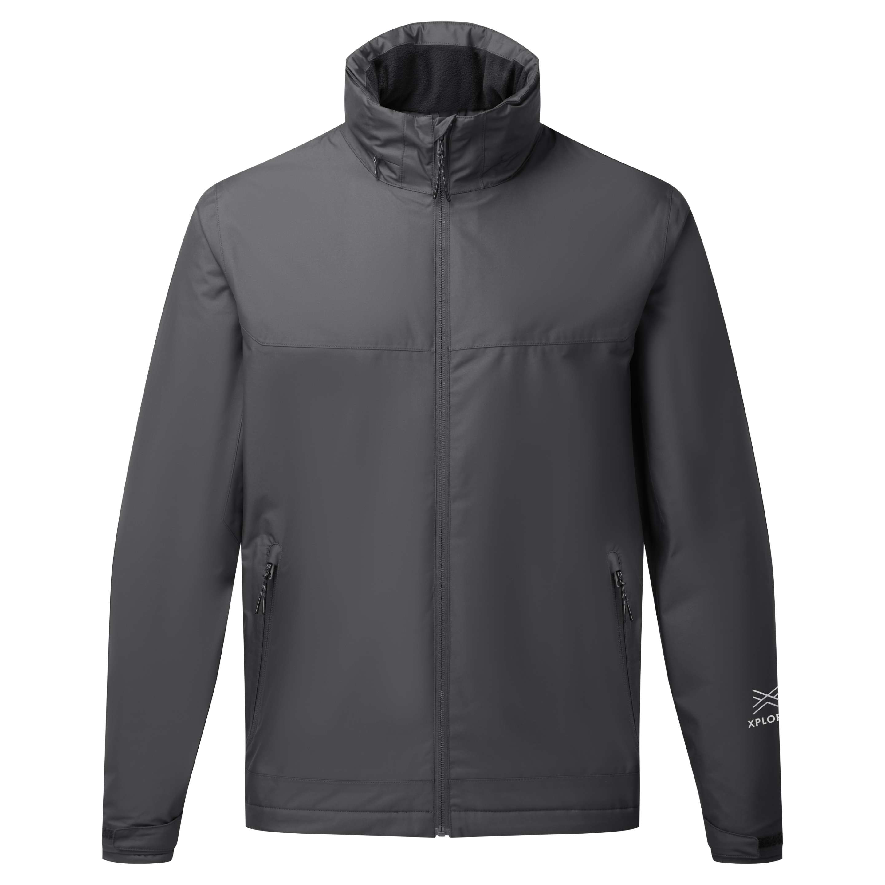 Gill Navigator Sailing Jacket
