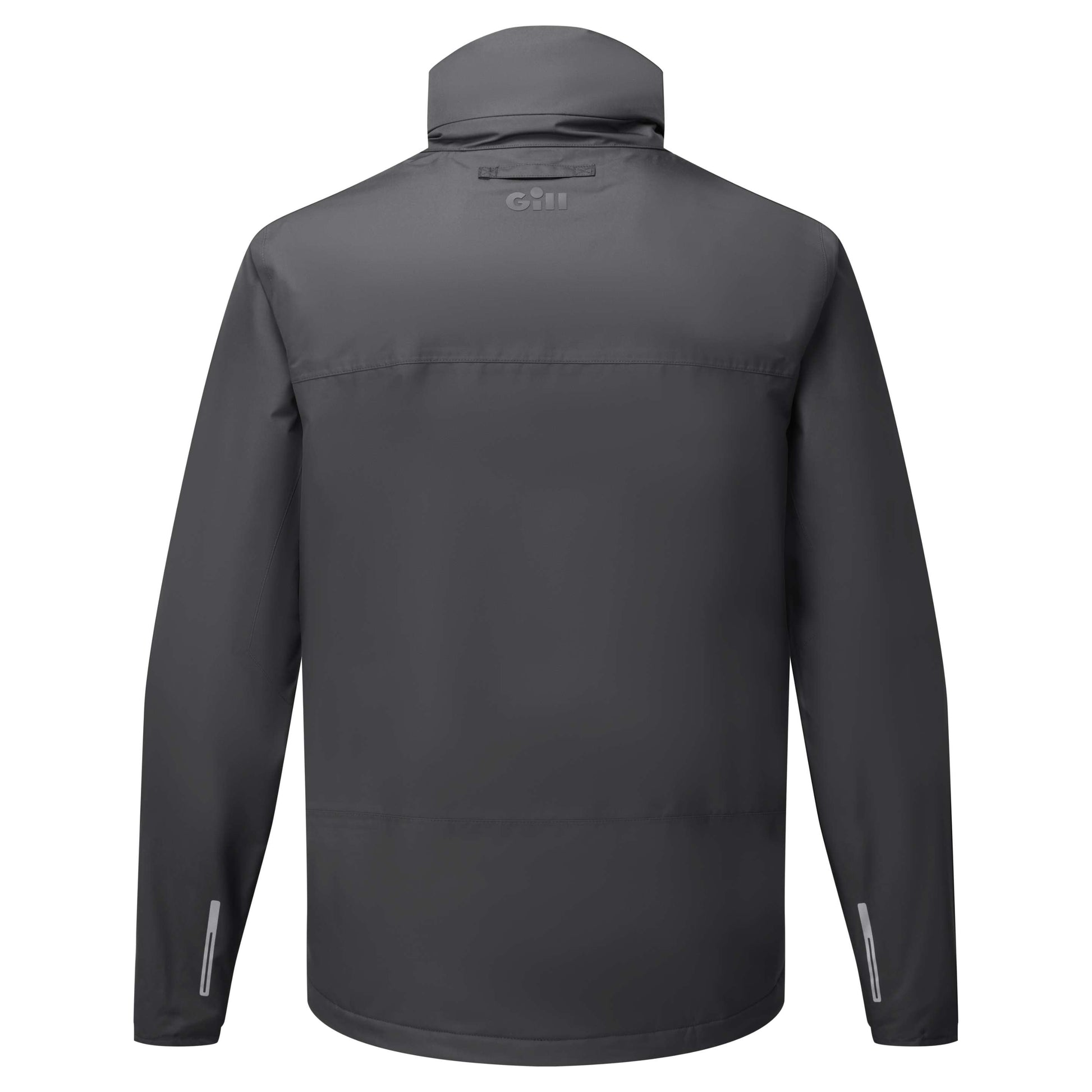 Gill Navigator Sailing Jacket