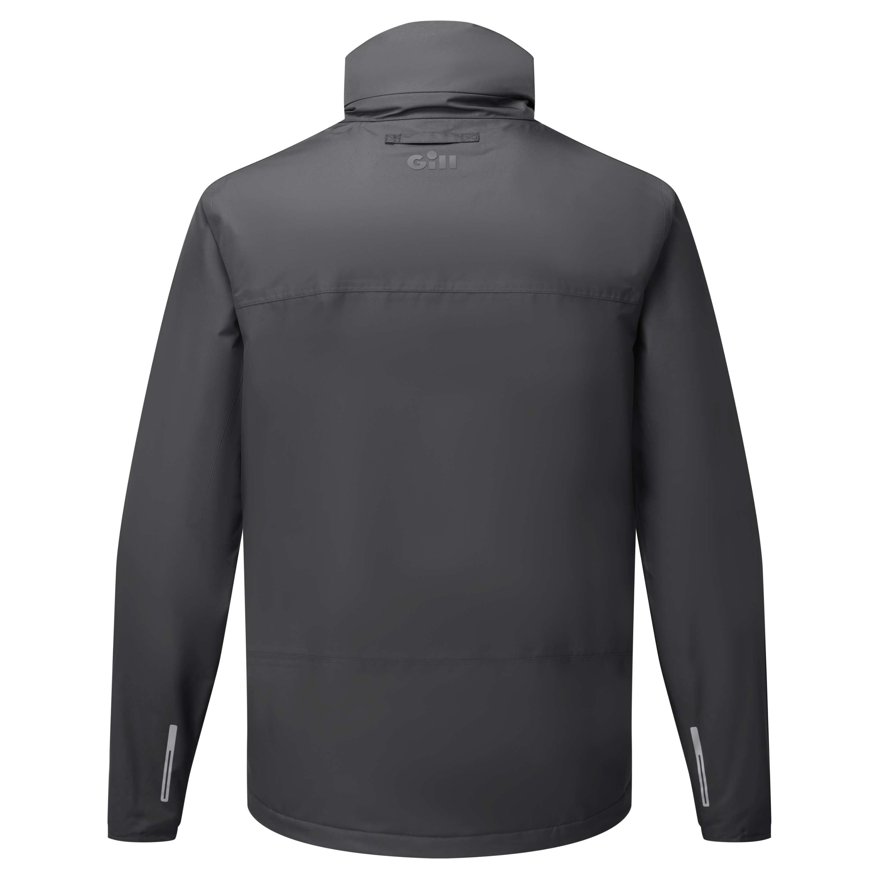 Gill Navigator Sailing Jacket