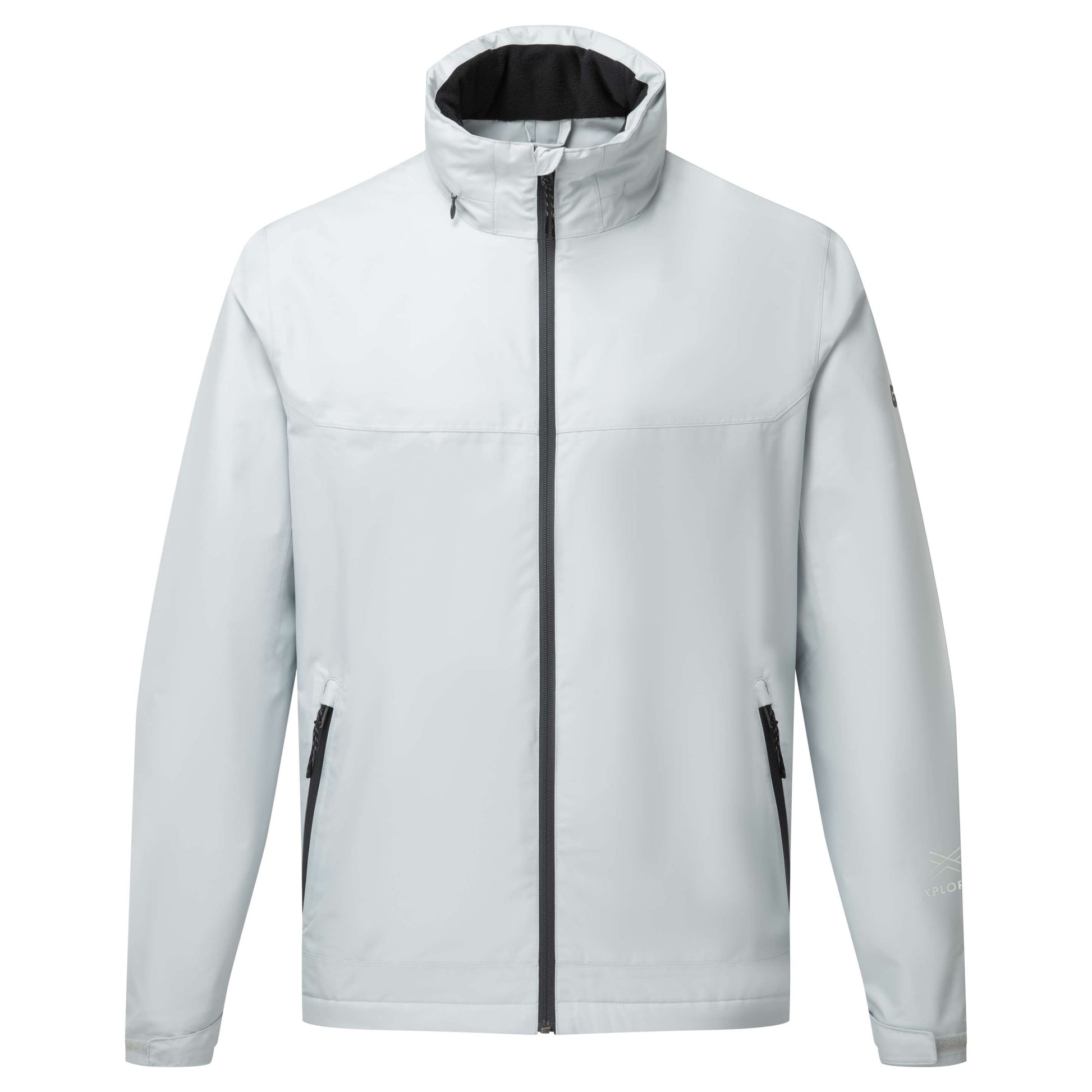 Gill Navigator Sailing Jacket