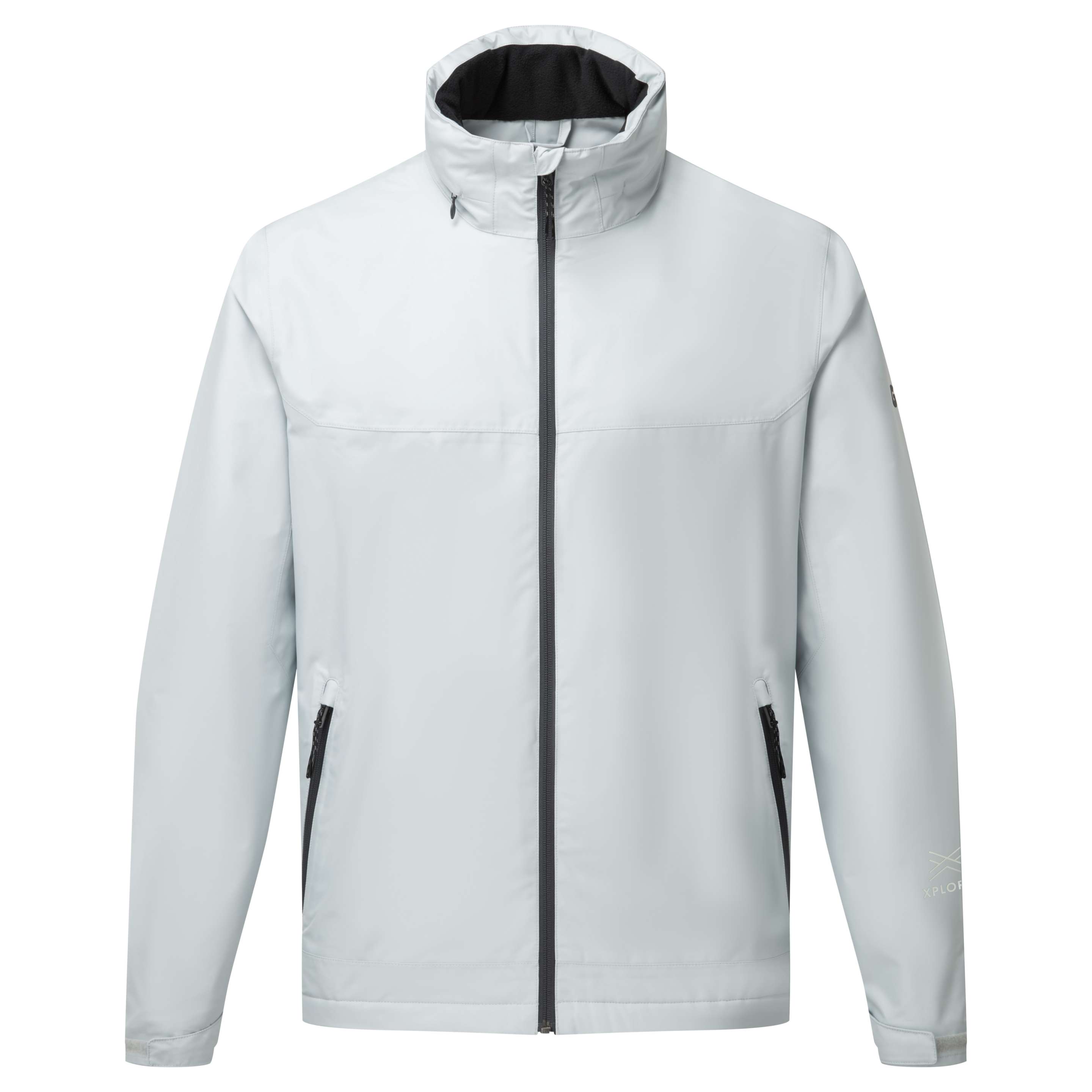 Gill Navigator Sailing Jacket