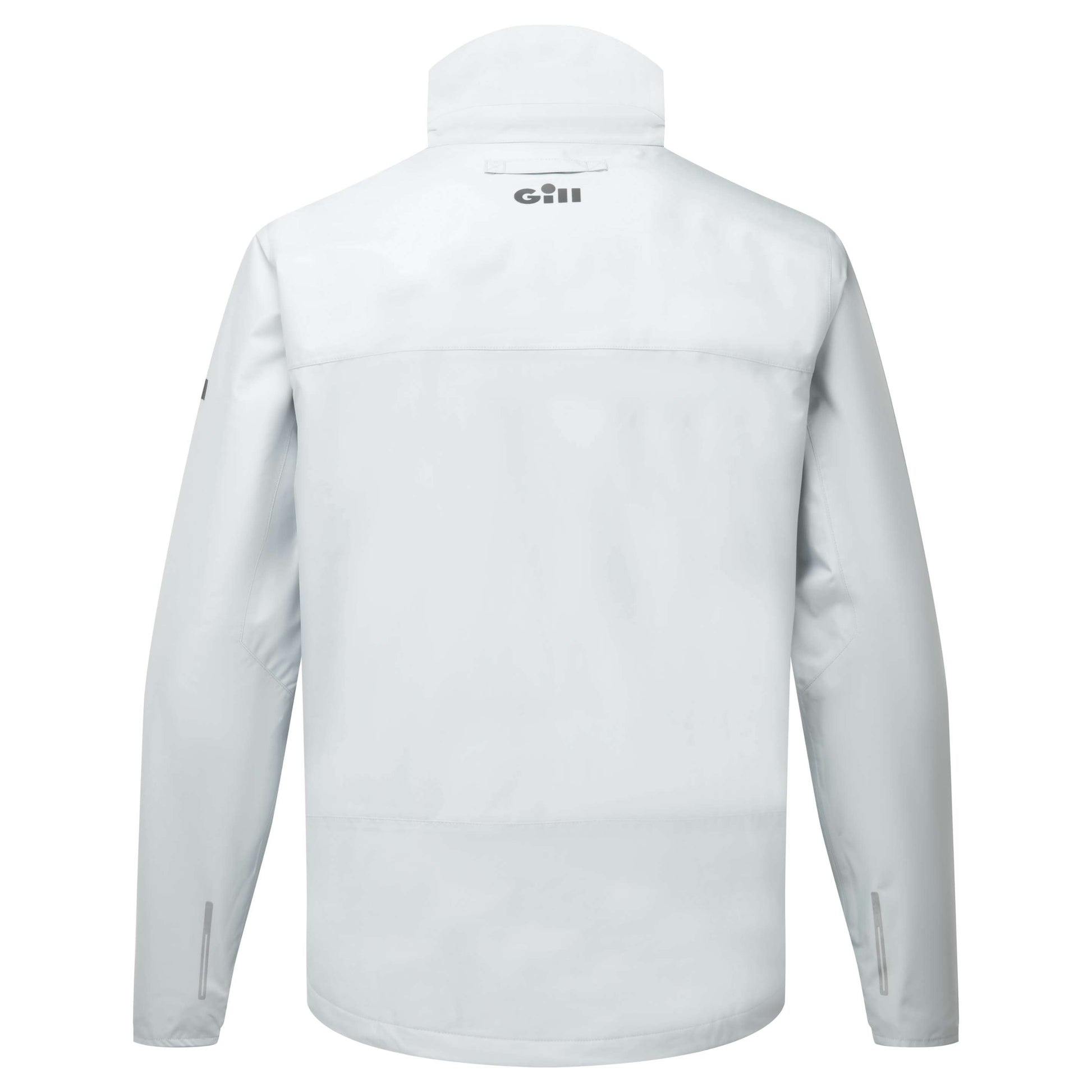 Gill Navigator Sailing Jacket