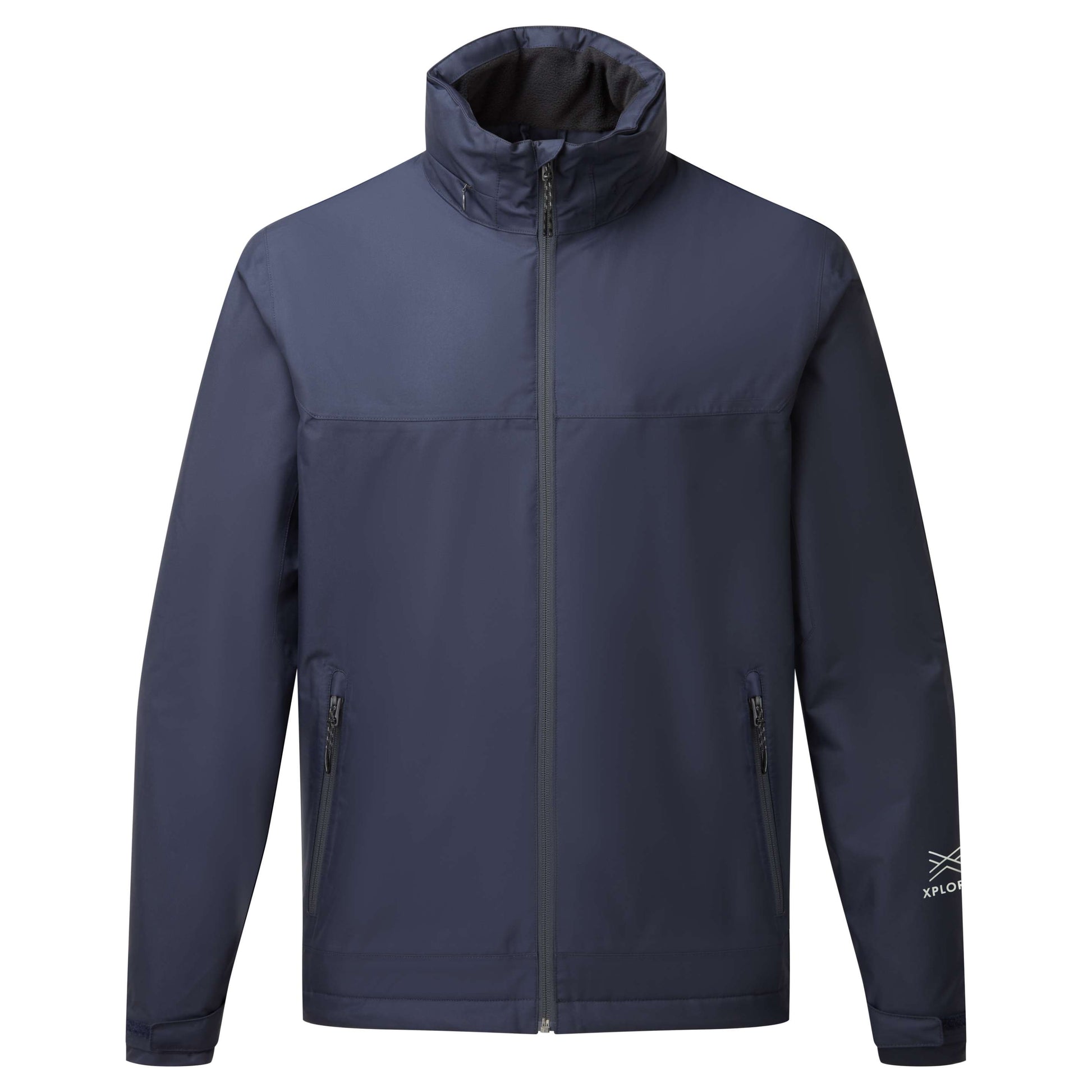 Gill Navigator Sailing Jacket