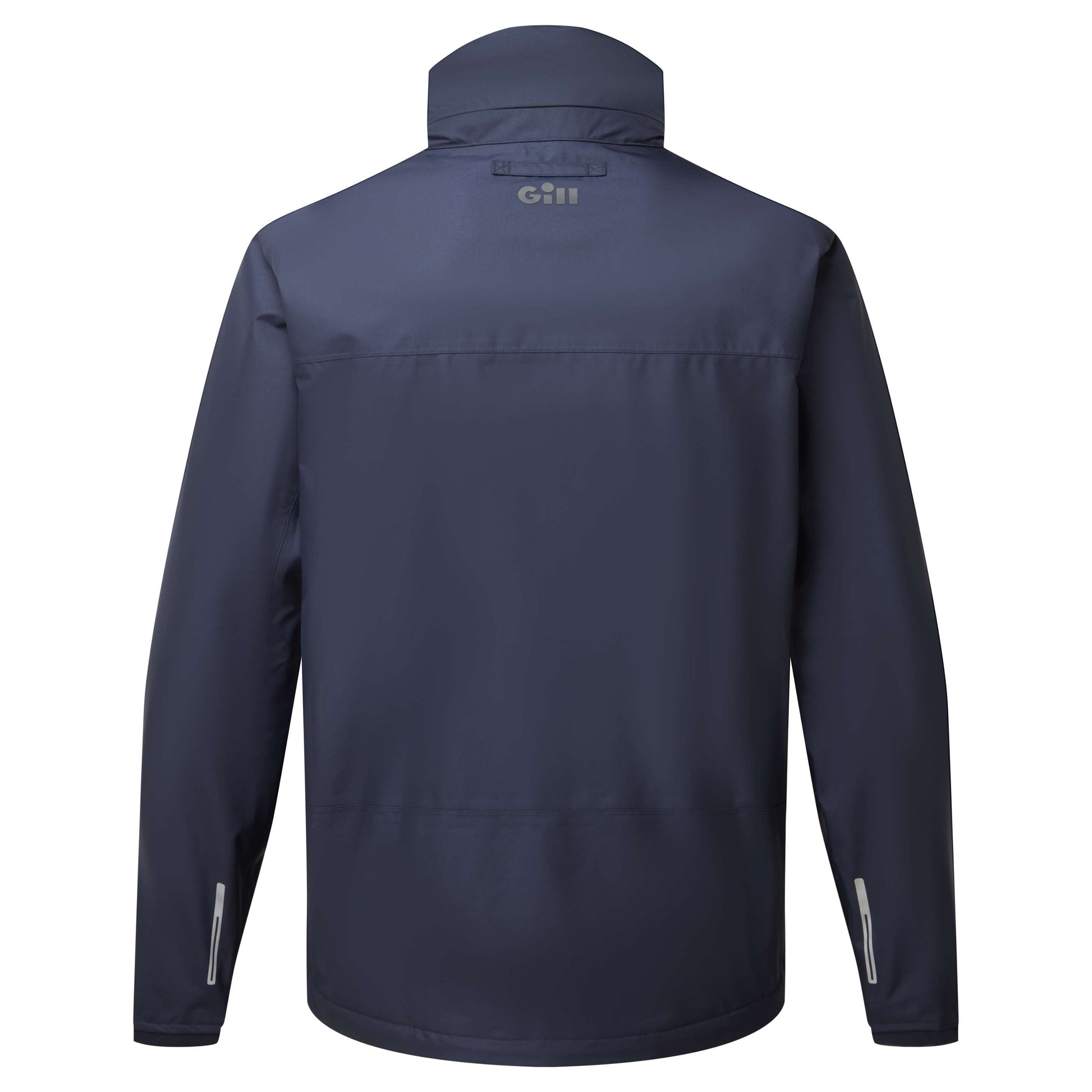 Gill Navigator Sailing Jacket