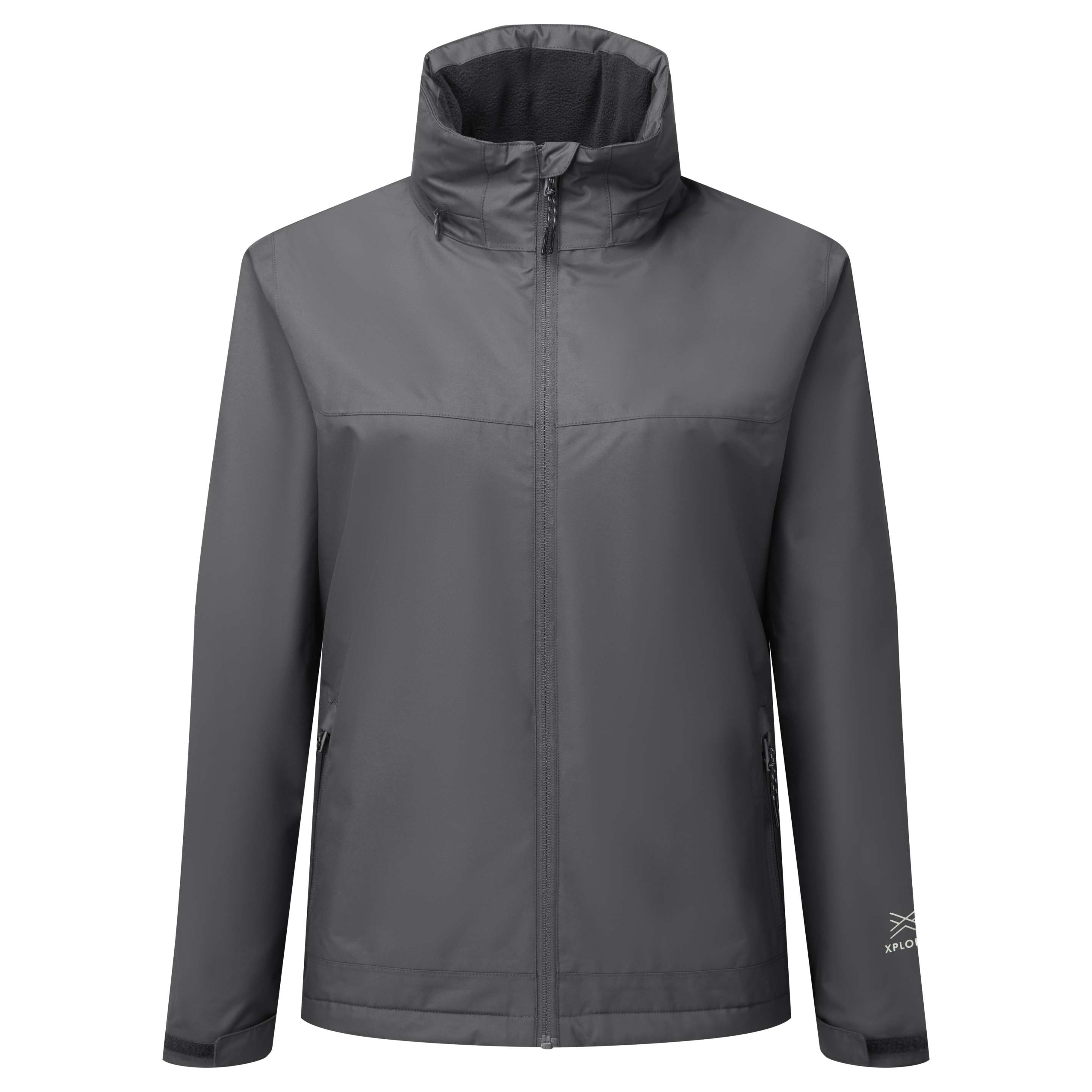 Gill Women's Navigator Waterproof Jacket