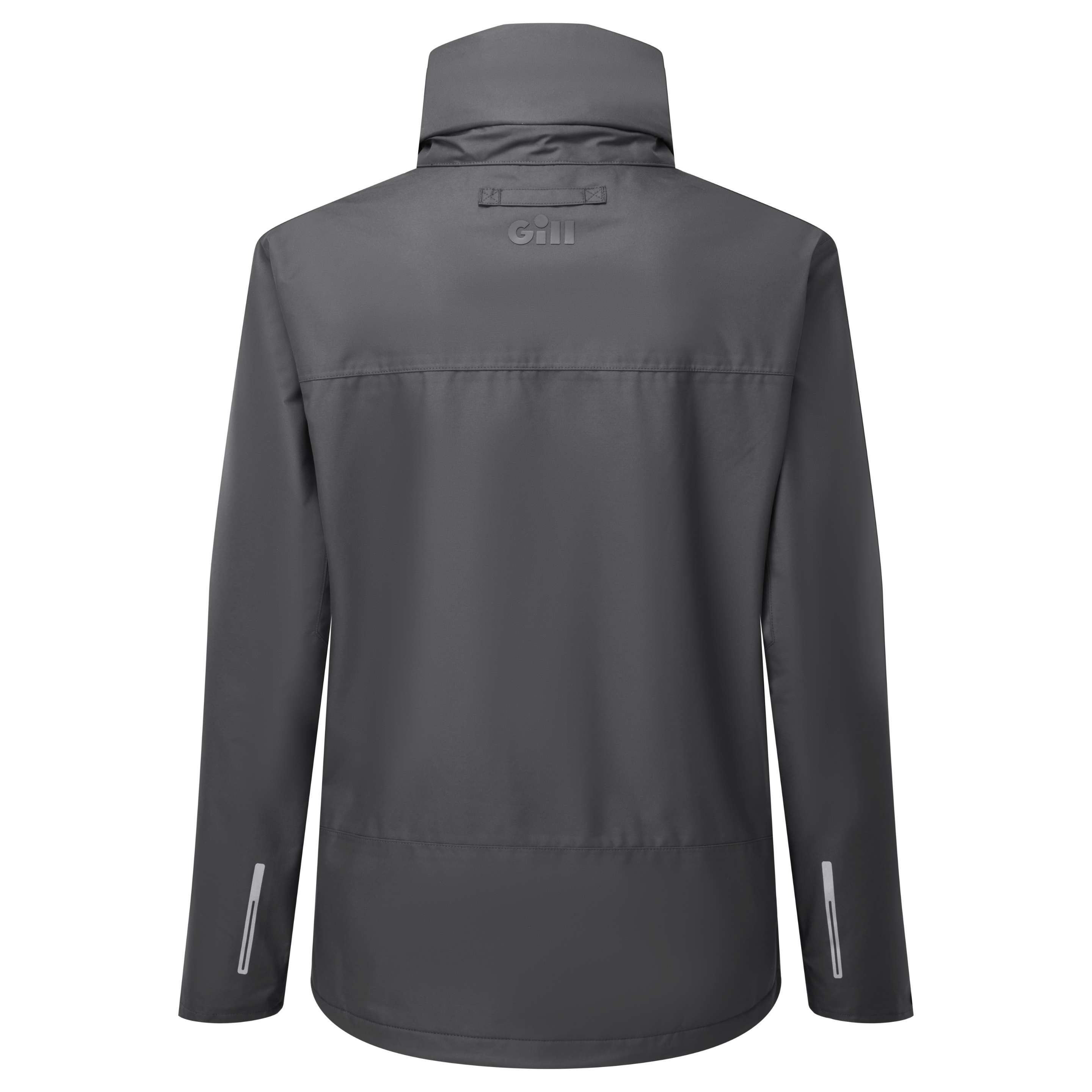 Gill Women's Navigator Waterproof Jacket