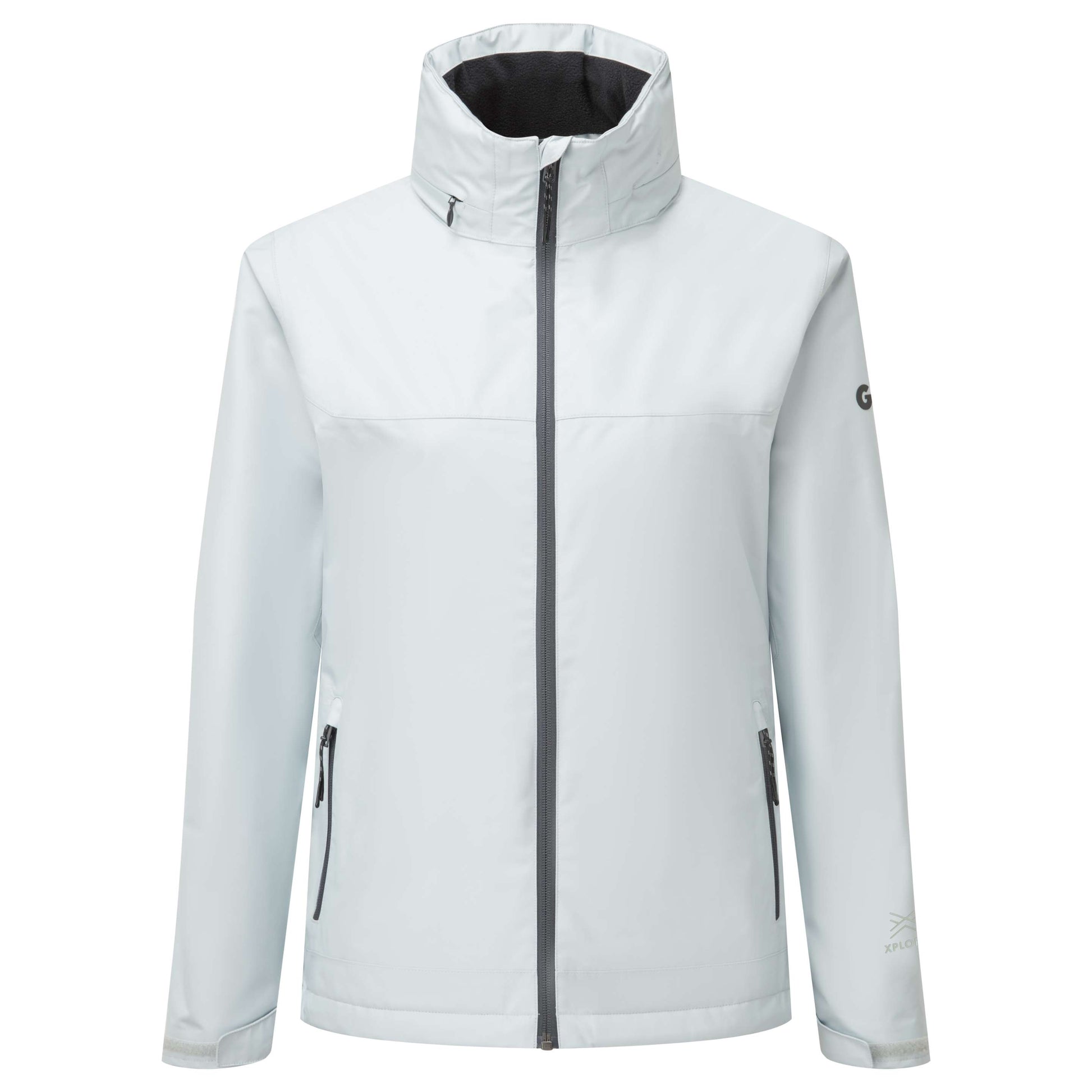 Gill Women's Navigator Waterproof Jacket
