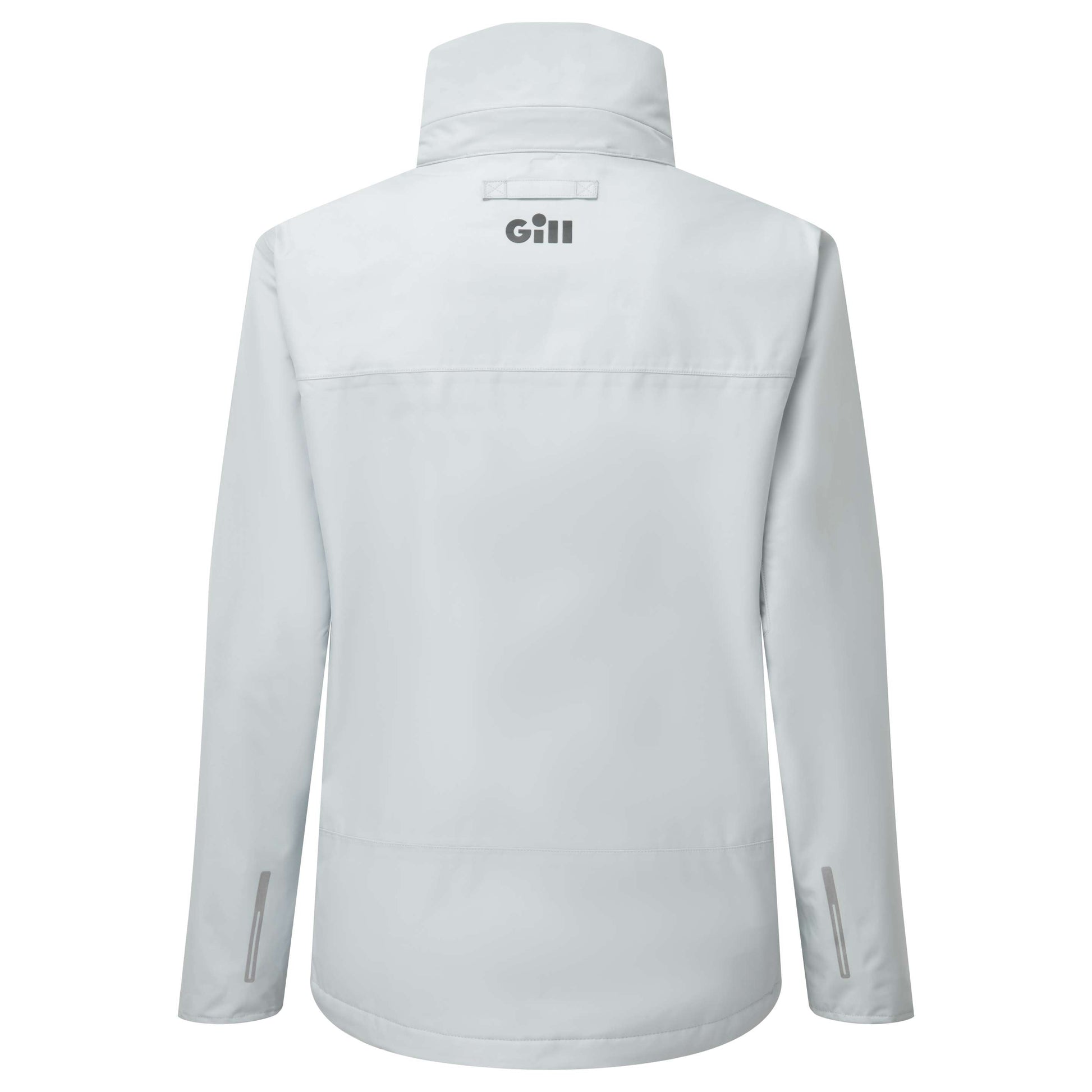 Gill Women's Navigator Waterproof Jacket