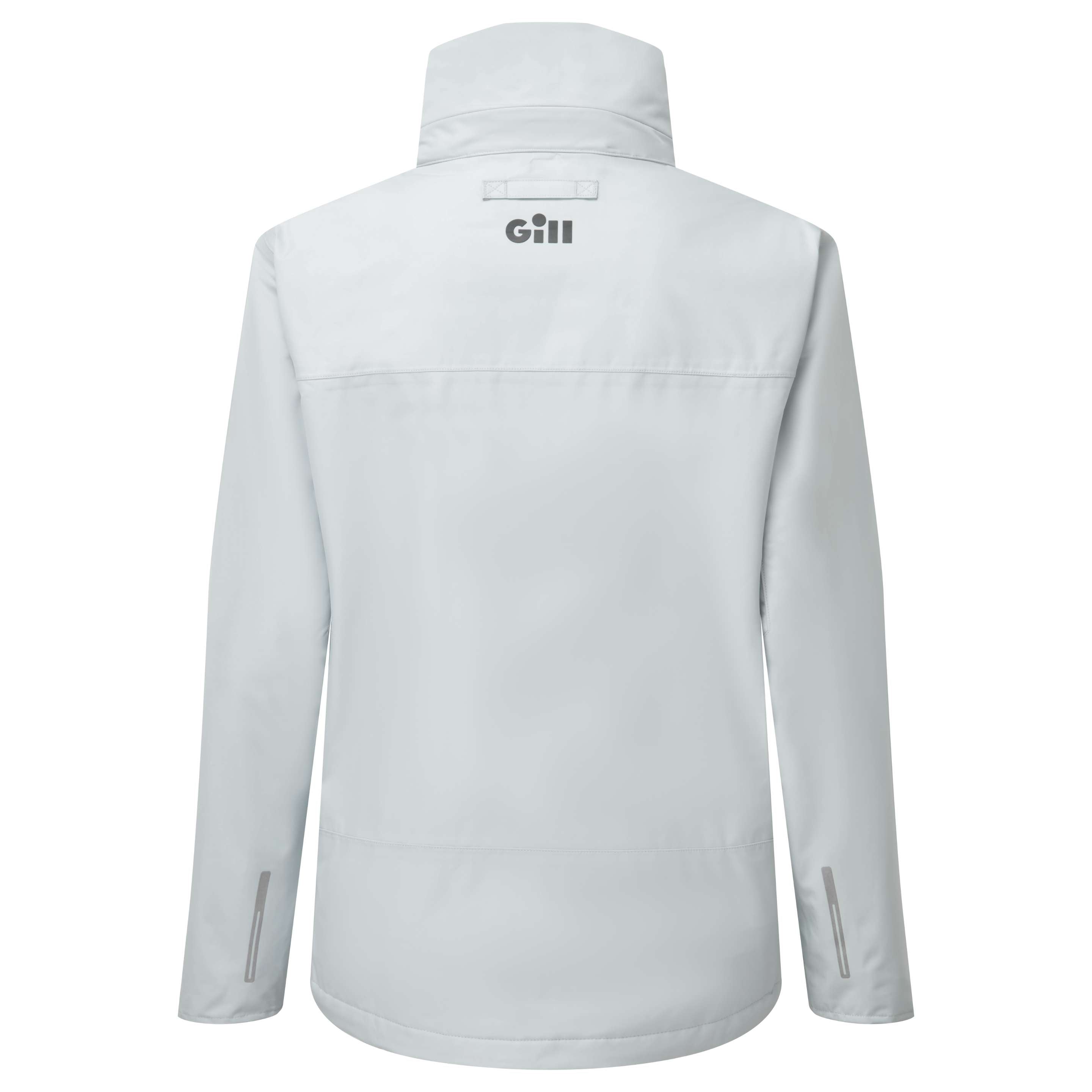 Gill Women's Navigator Waterproof Jacket
