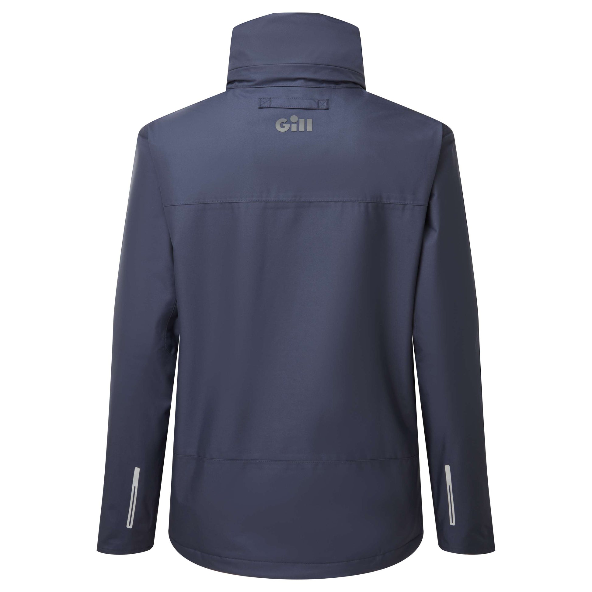Gill Women's Navigator Waterproof Jacket