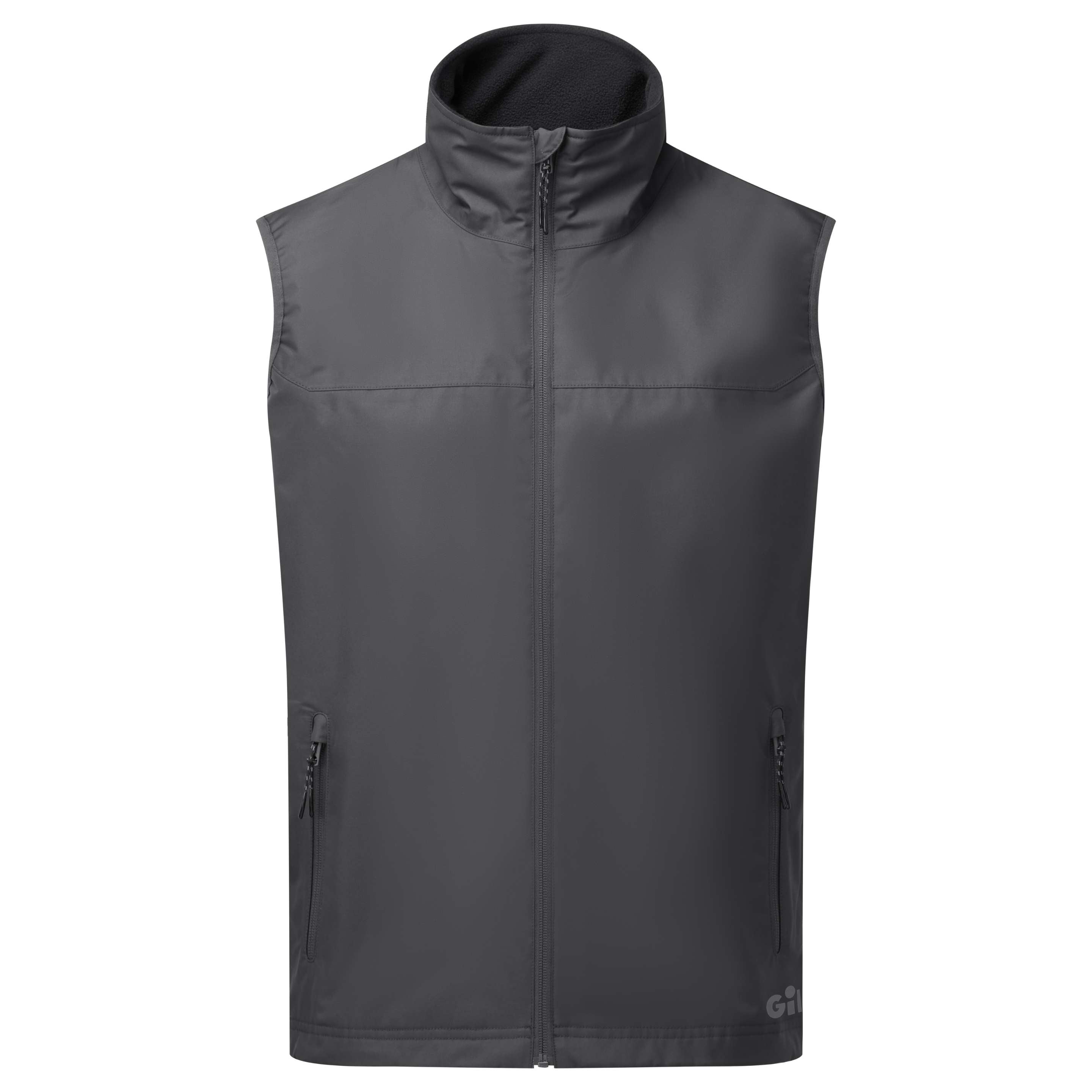Gill Pilot Gilet