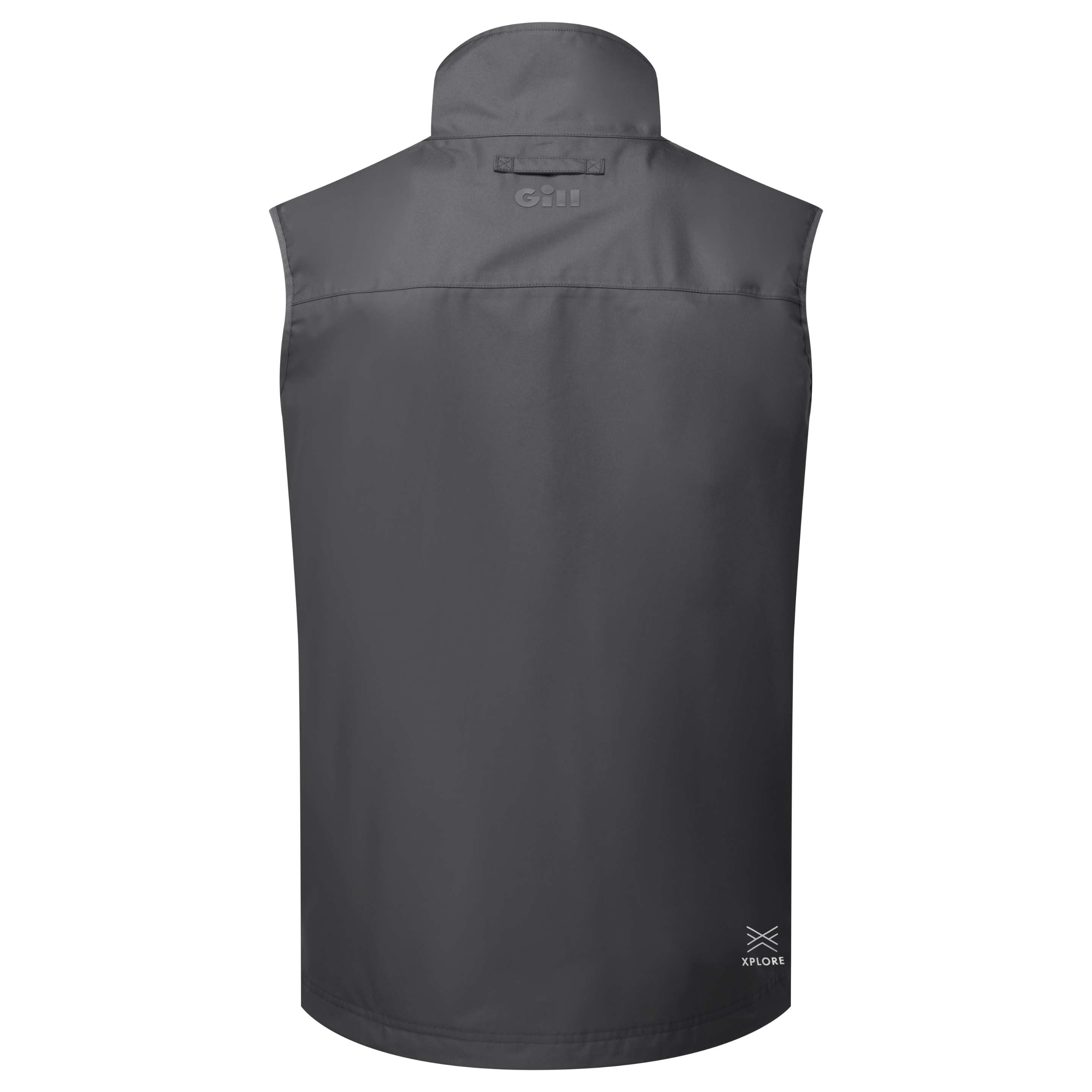Gill Pilot Gilet