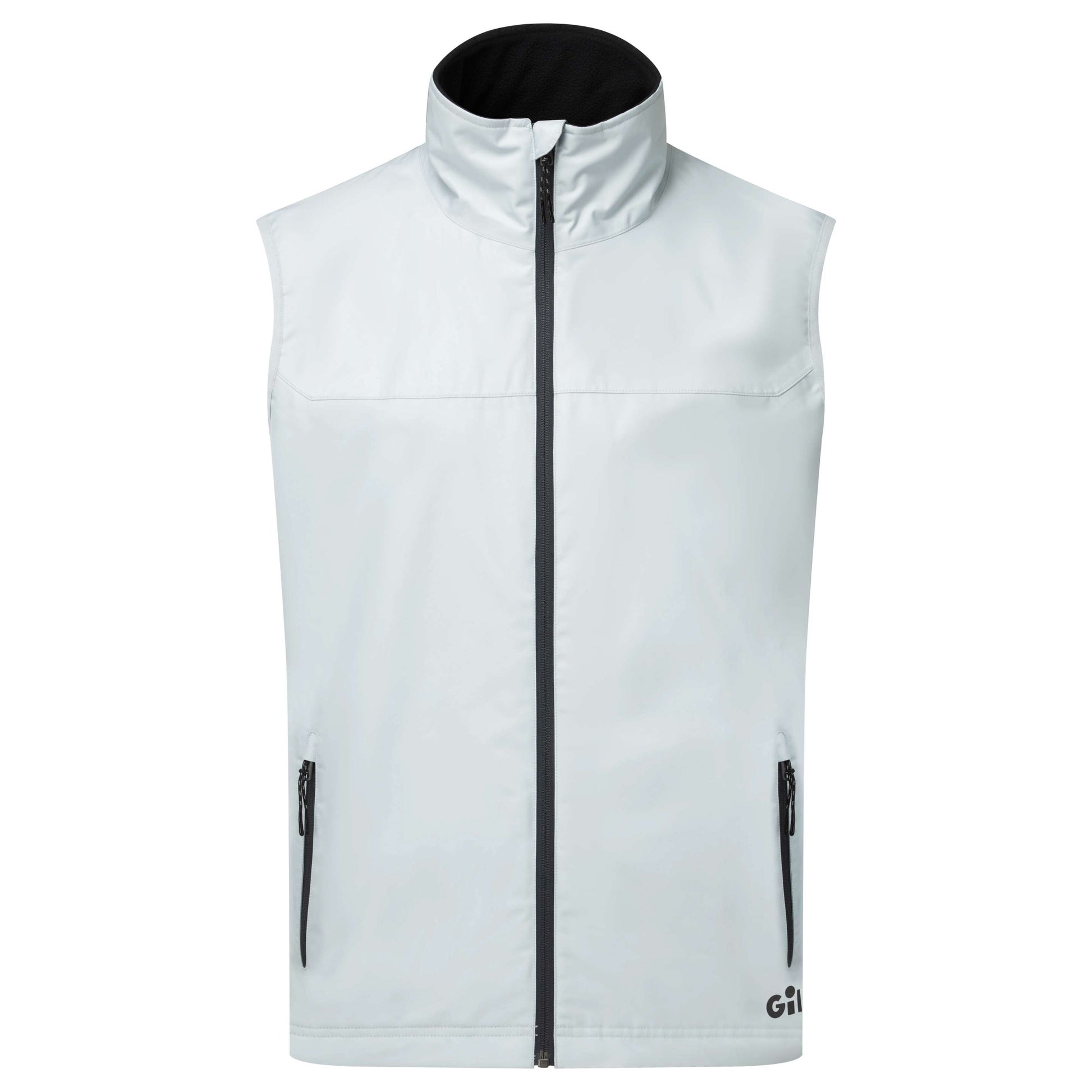 Gill Pilot Gilet