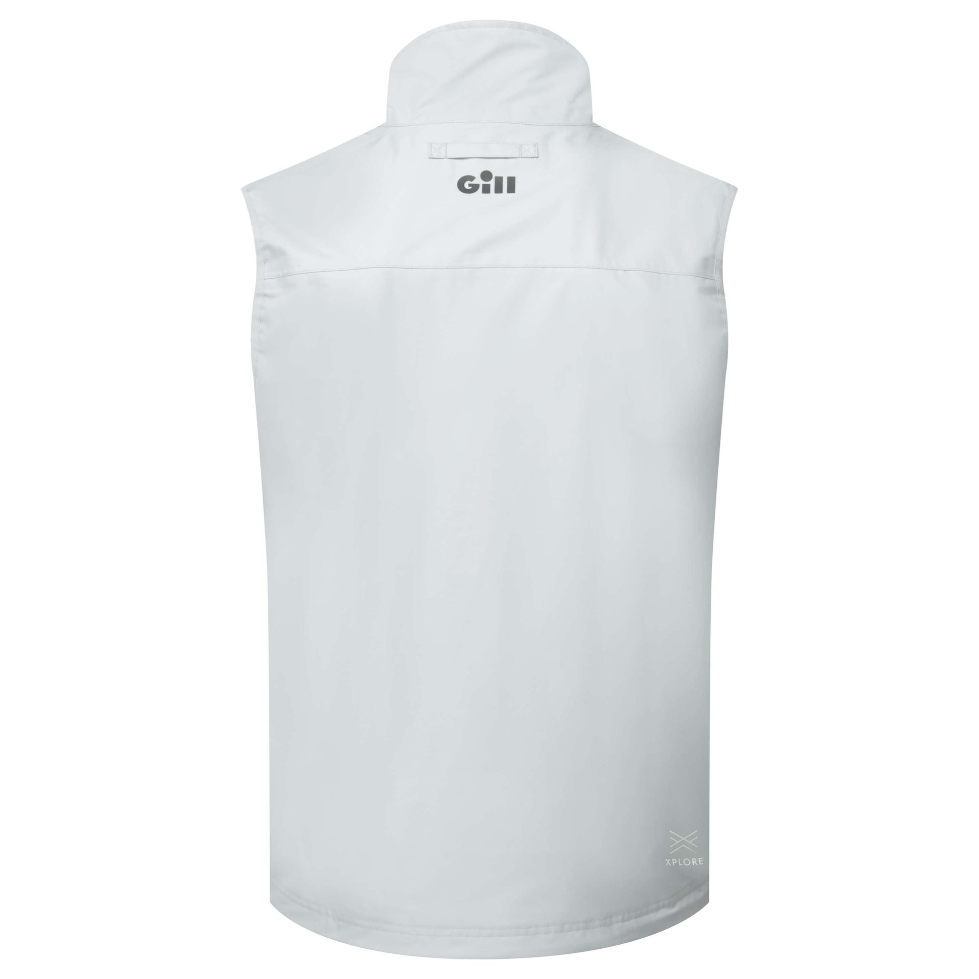 Gill Pilot Gilet