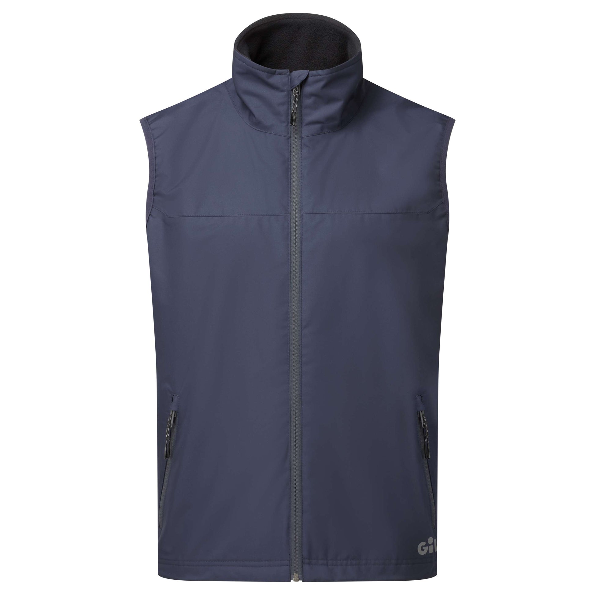 Gill Pilot Gilet